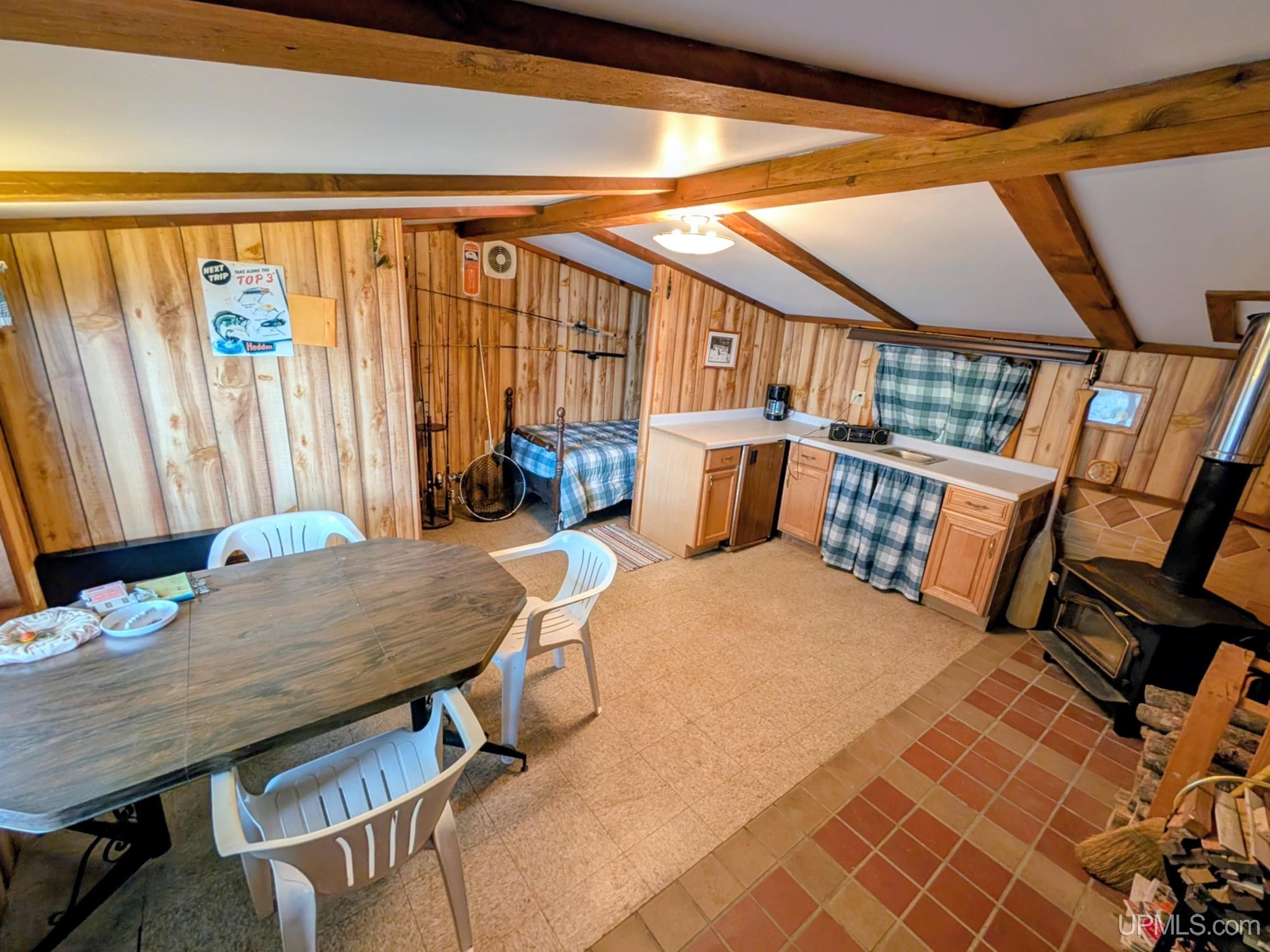 MLS 50212497 Large photo number 29 
