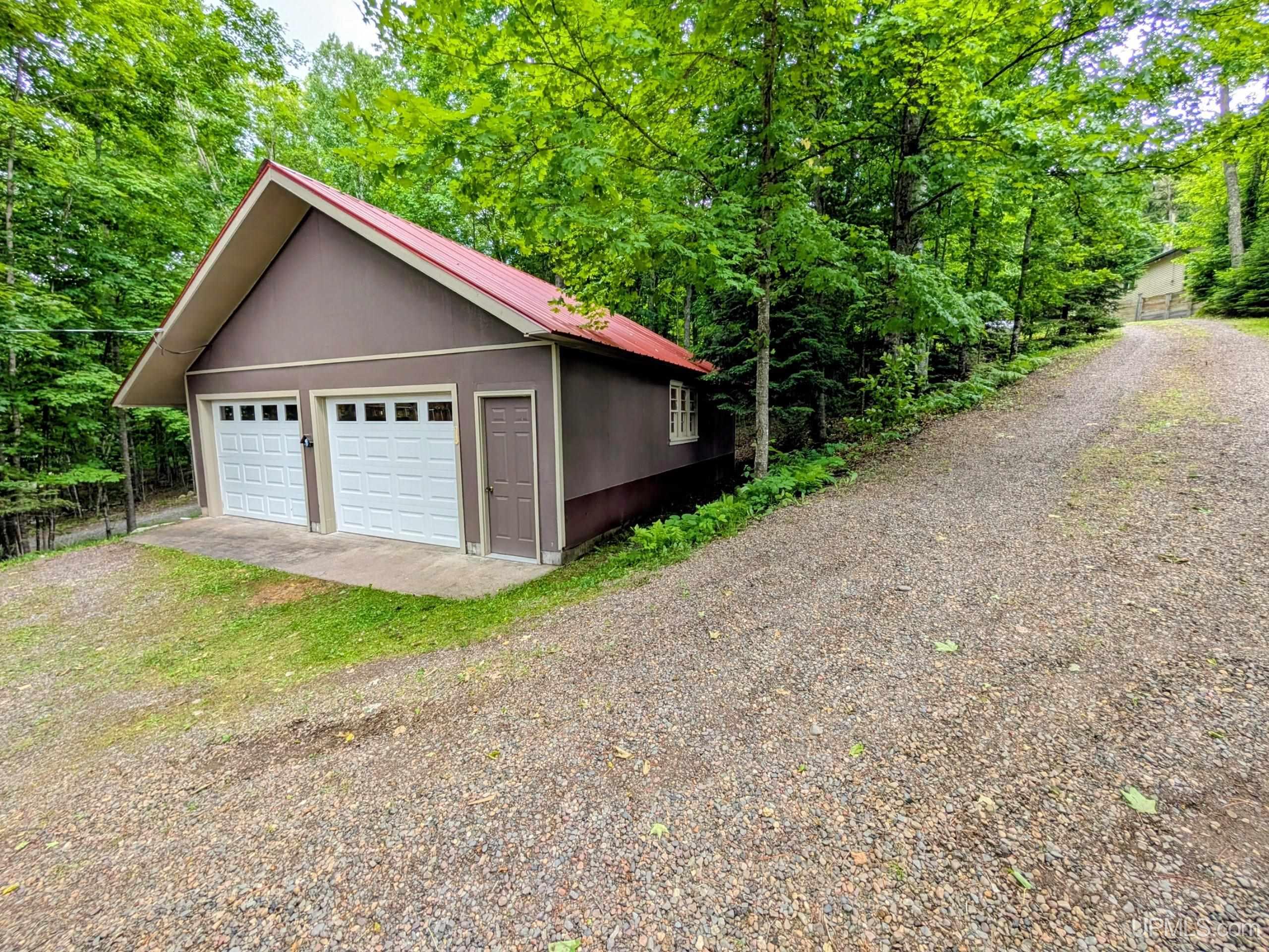 MLS 50212497 Large photo number 31 