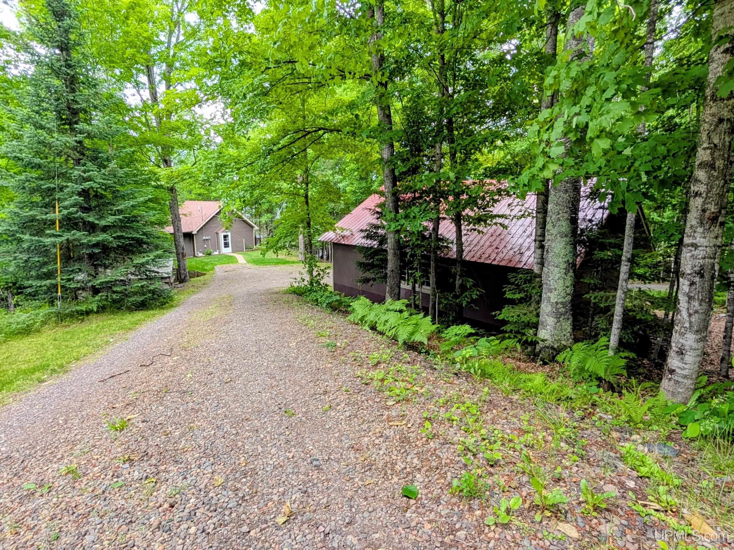 MLS 50212497 Large photo number 32 