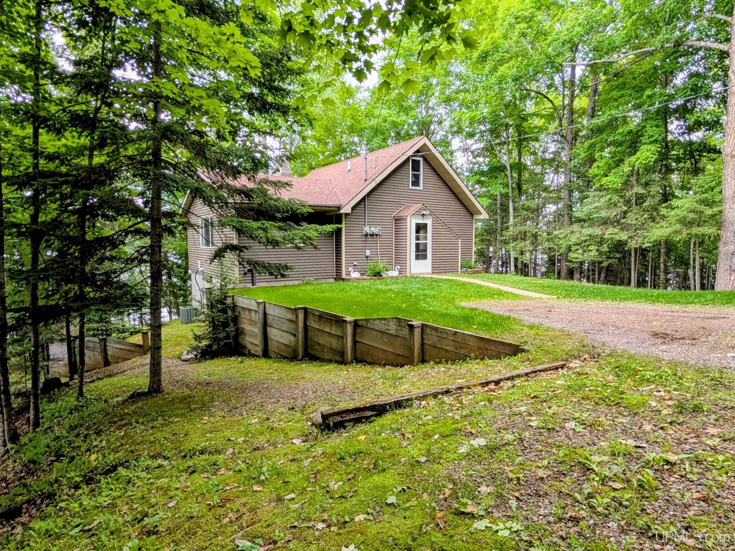 MLS 50212497 Large photo number 33 