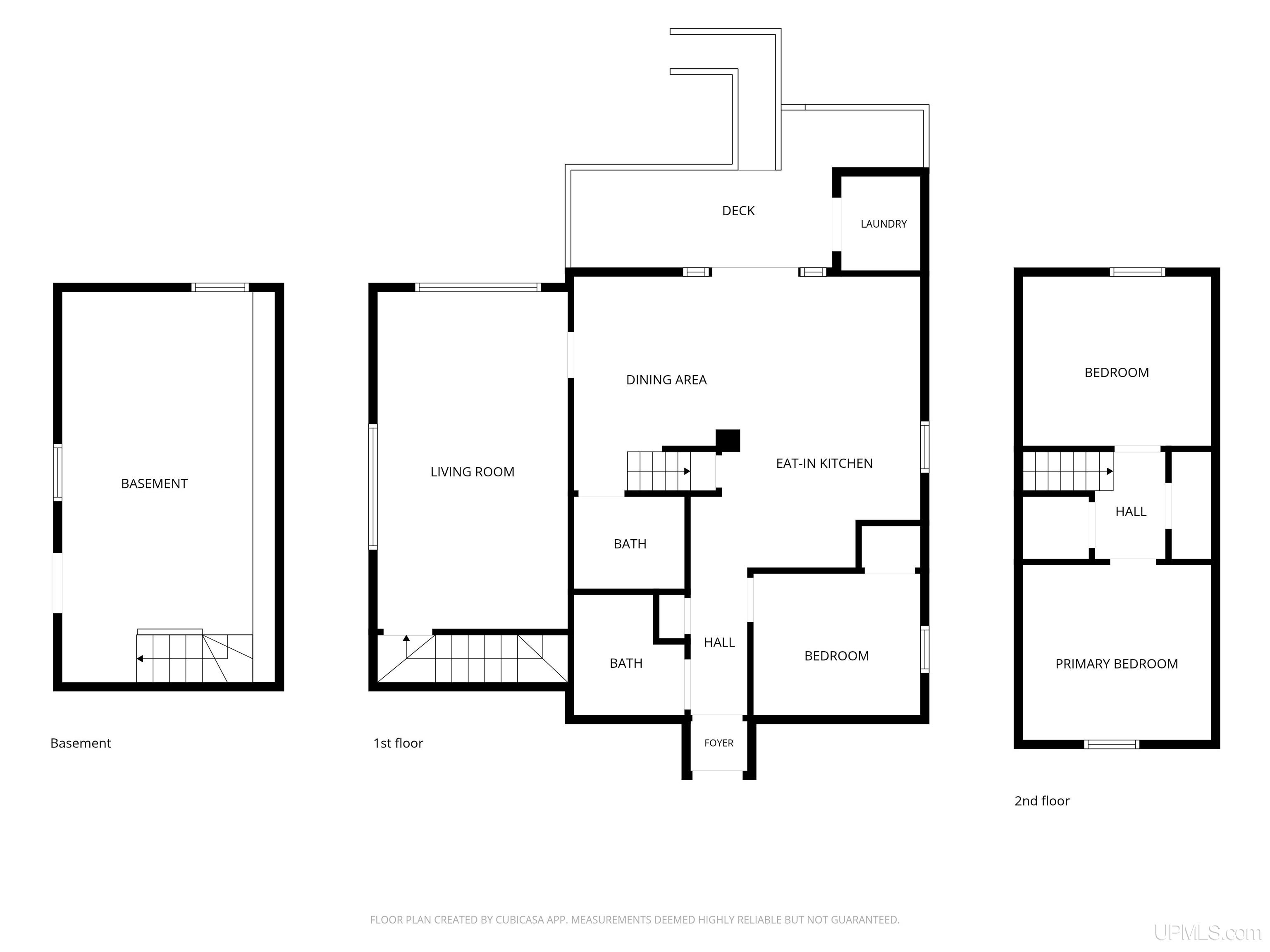 MLS 50212497 Large photo number 34 