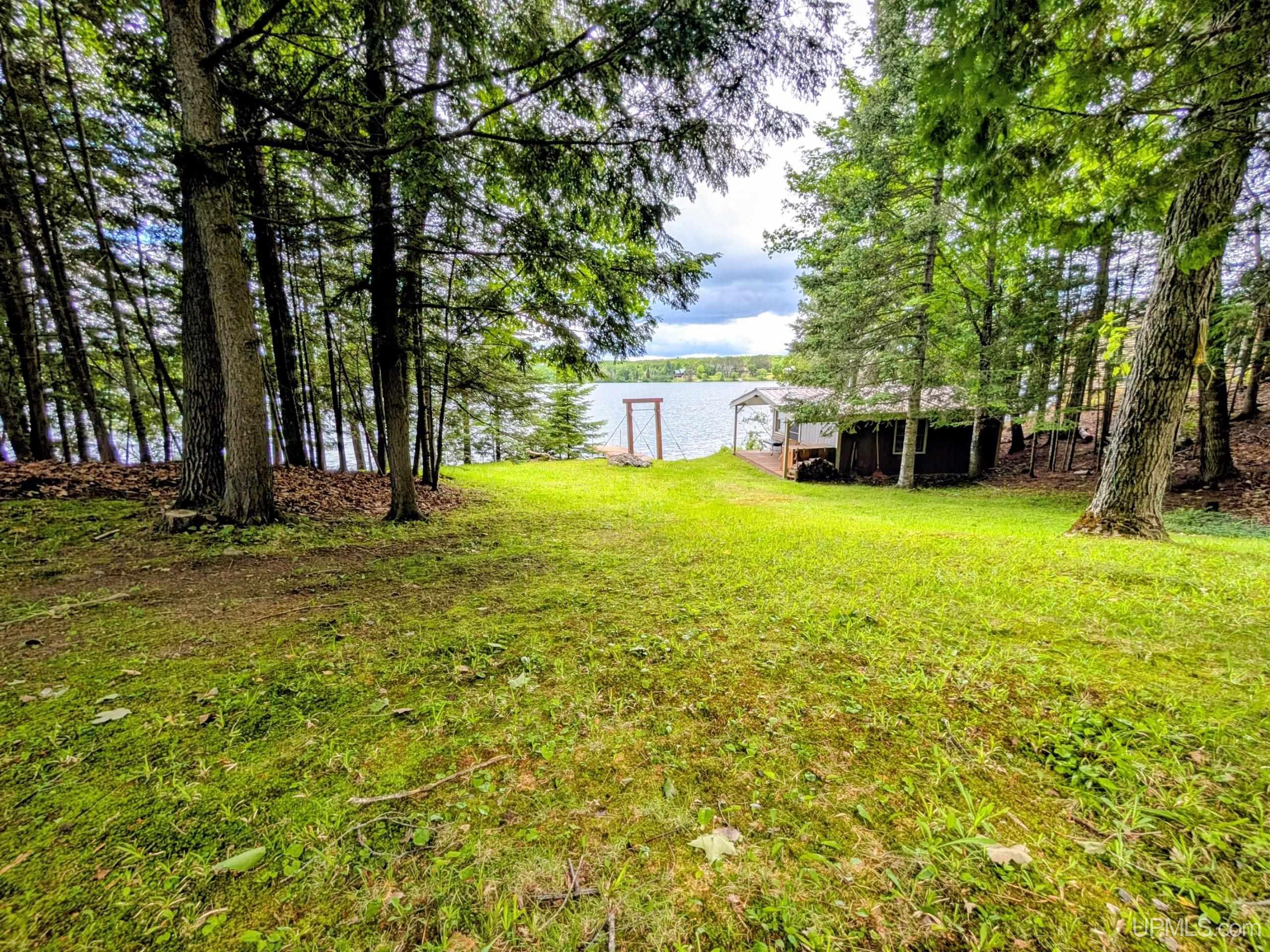 MLS 50212497 Large photo number 5 