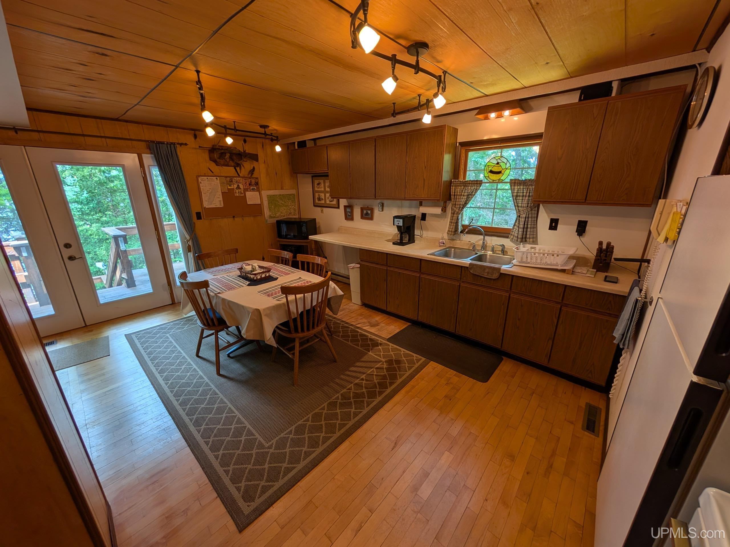 MLS 50212497 Large photo number 6 