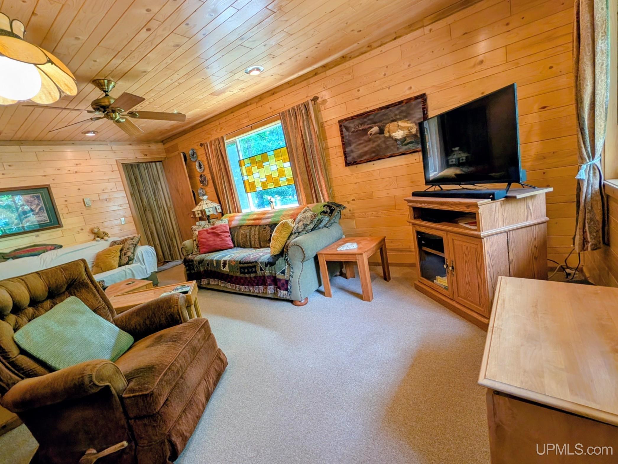 MLS 50212497 Large photo number 10 