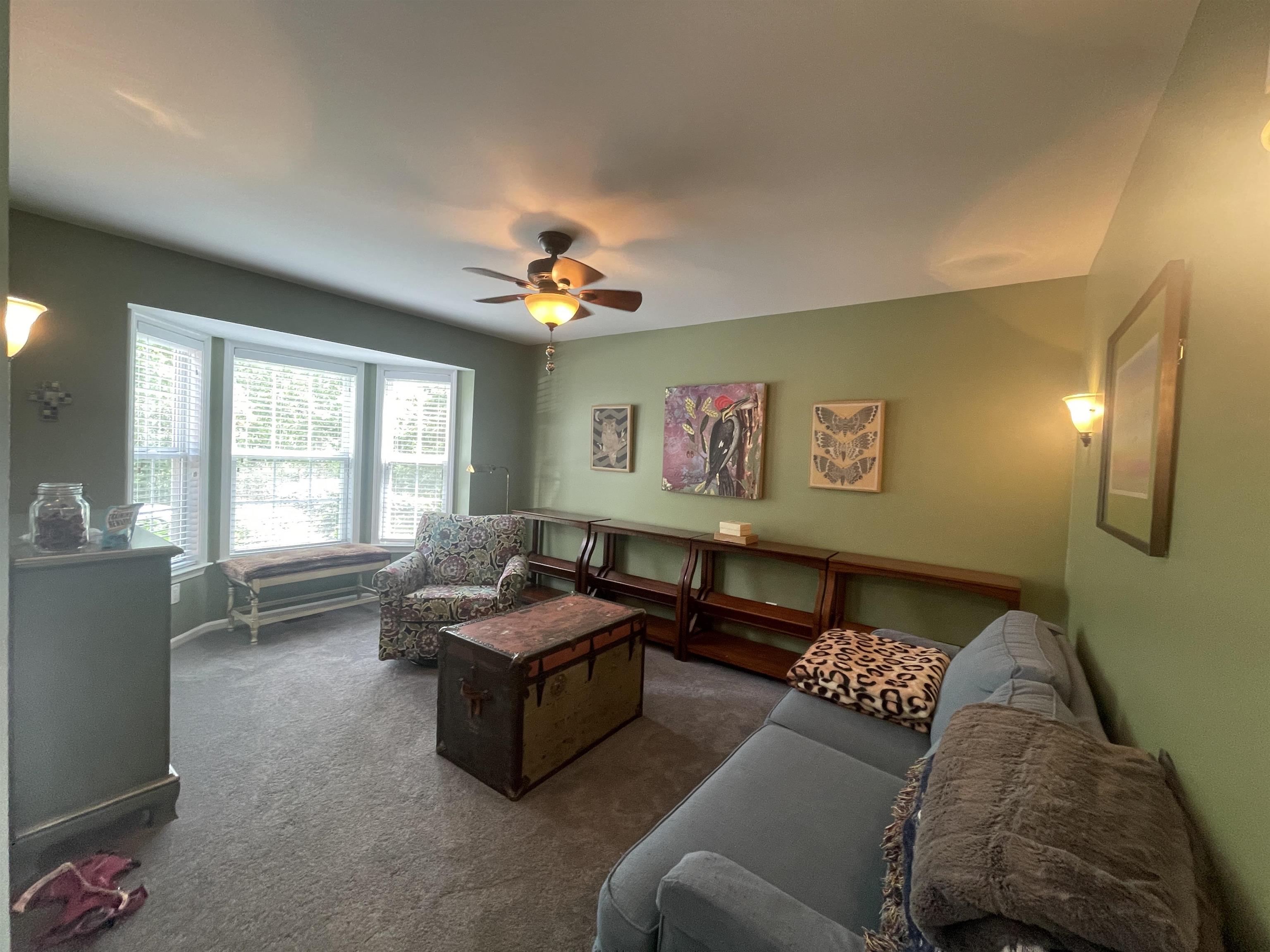 Photo 3 of Condo for sale at 6174 Lone Oak Cir, Grand Blanc, MI 48439 | MLS# 5050212513 | Listing updated on 2026-09-28