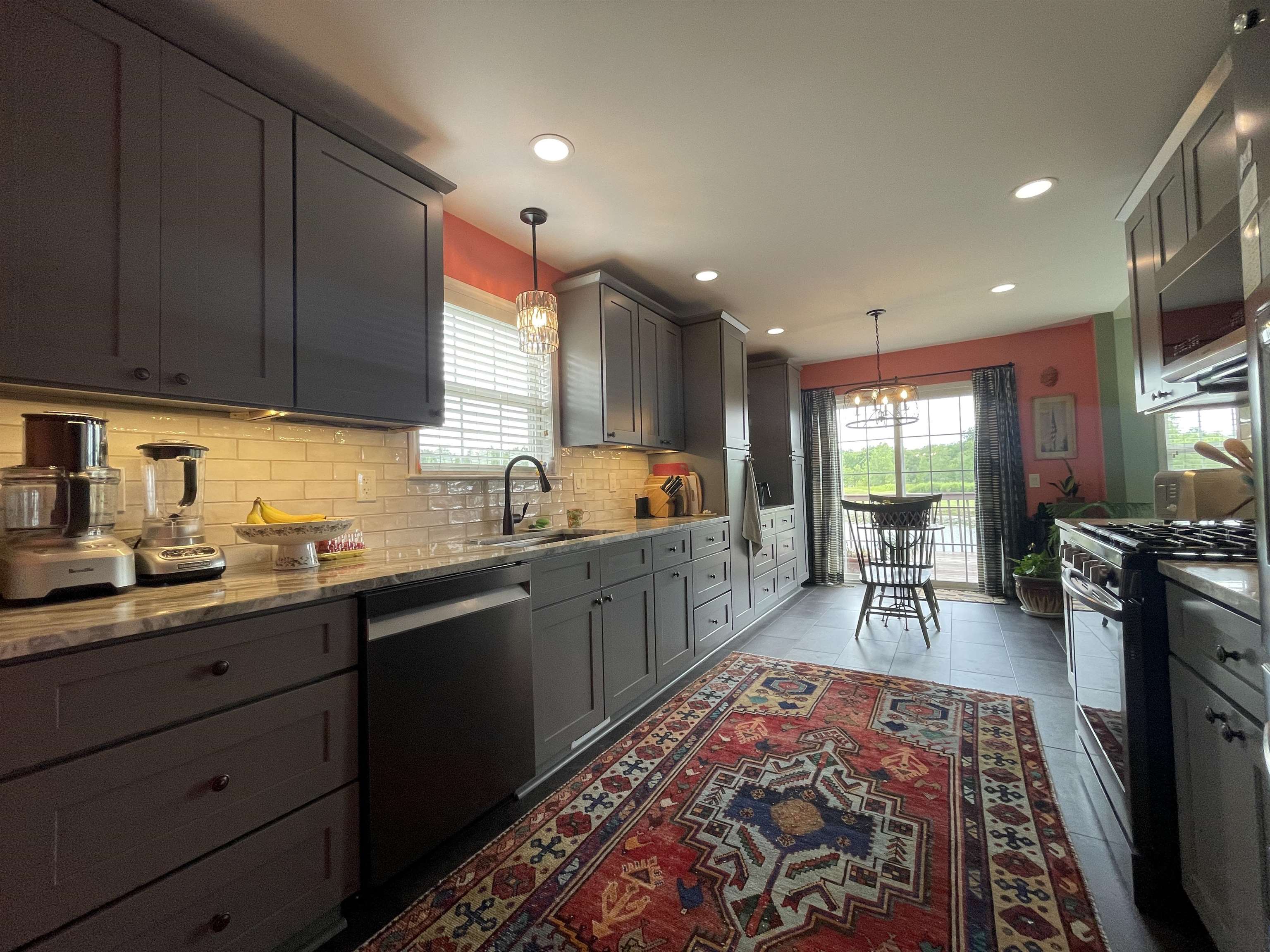 Photo 3 of Condo for sale at 6174 Lone Oak Cir, Grand Blanc, MI 48439 | MLS# 5050212513 | Listing updated on 2026-09-28