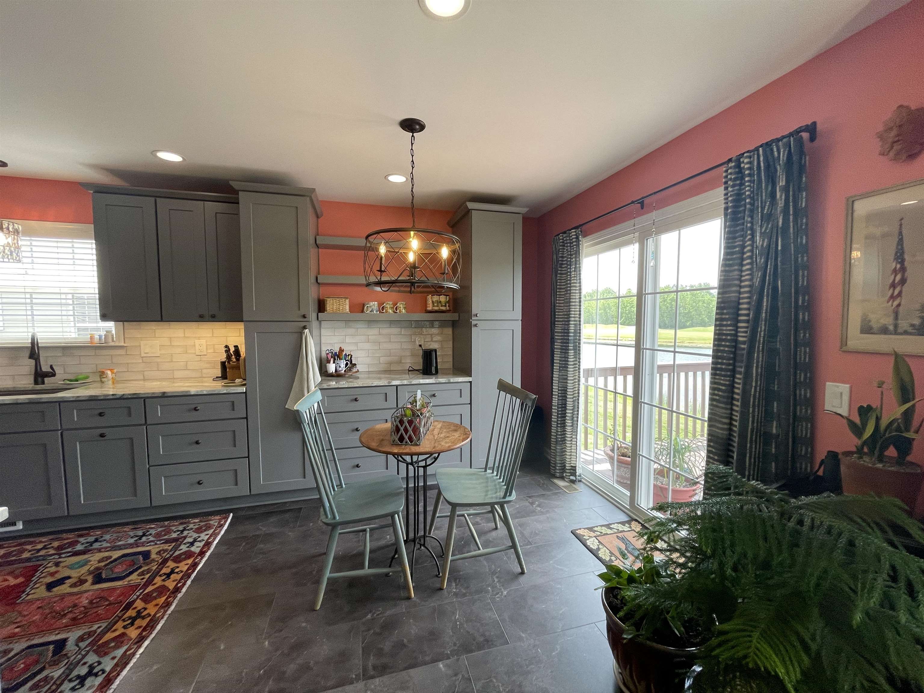 Photo 4 of Condo for sale at 6174 Lone Oak Cir, Grand Blanc, MI 48439 | MLS# 5050212513 | Listing updated on 2026-09-28