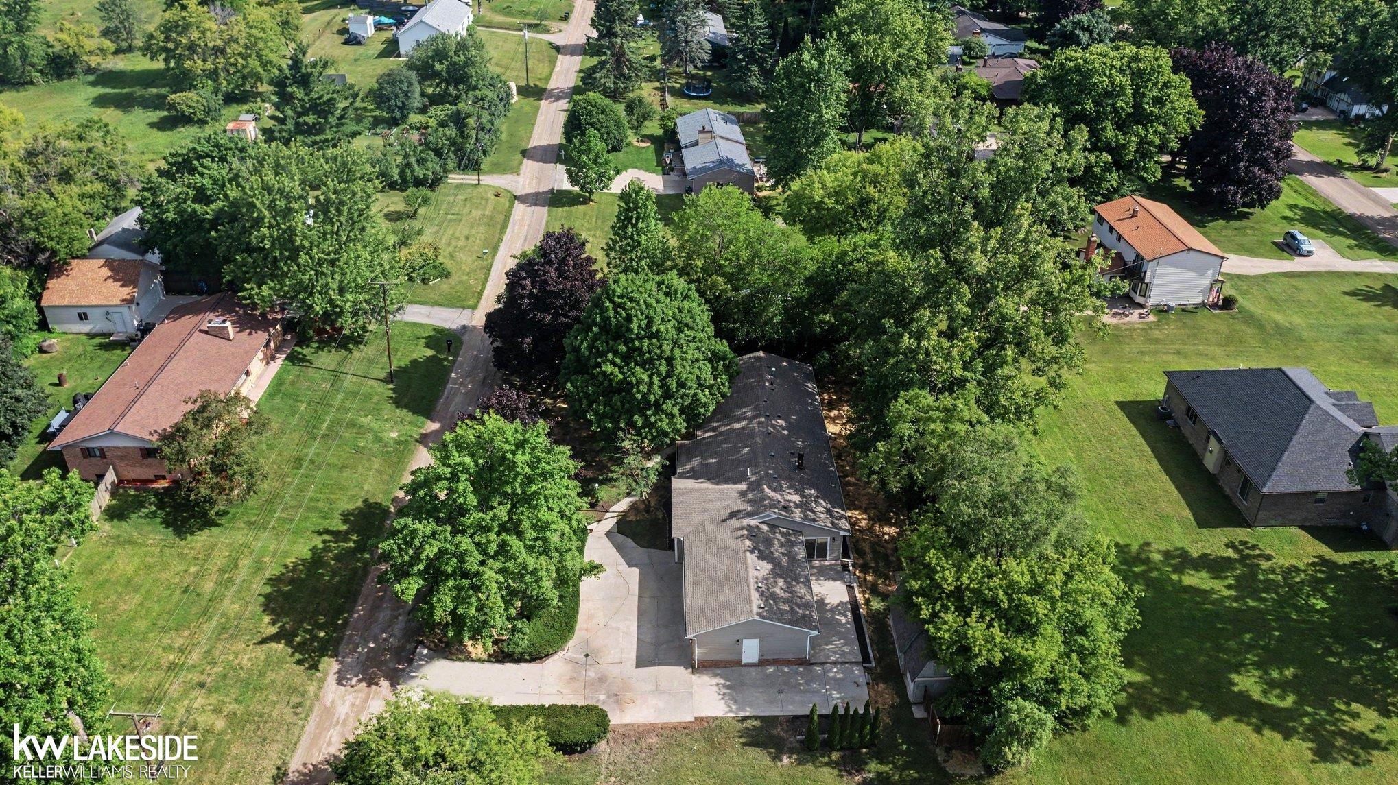 30th image of 2871 Harvey St, Rochester Hills, MI 48309 | MLS# 50212543