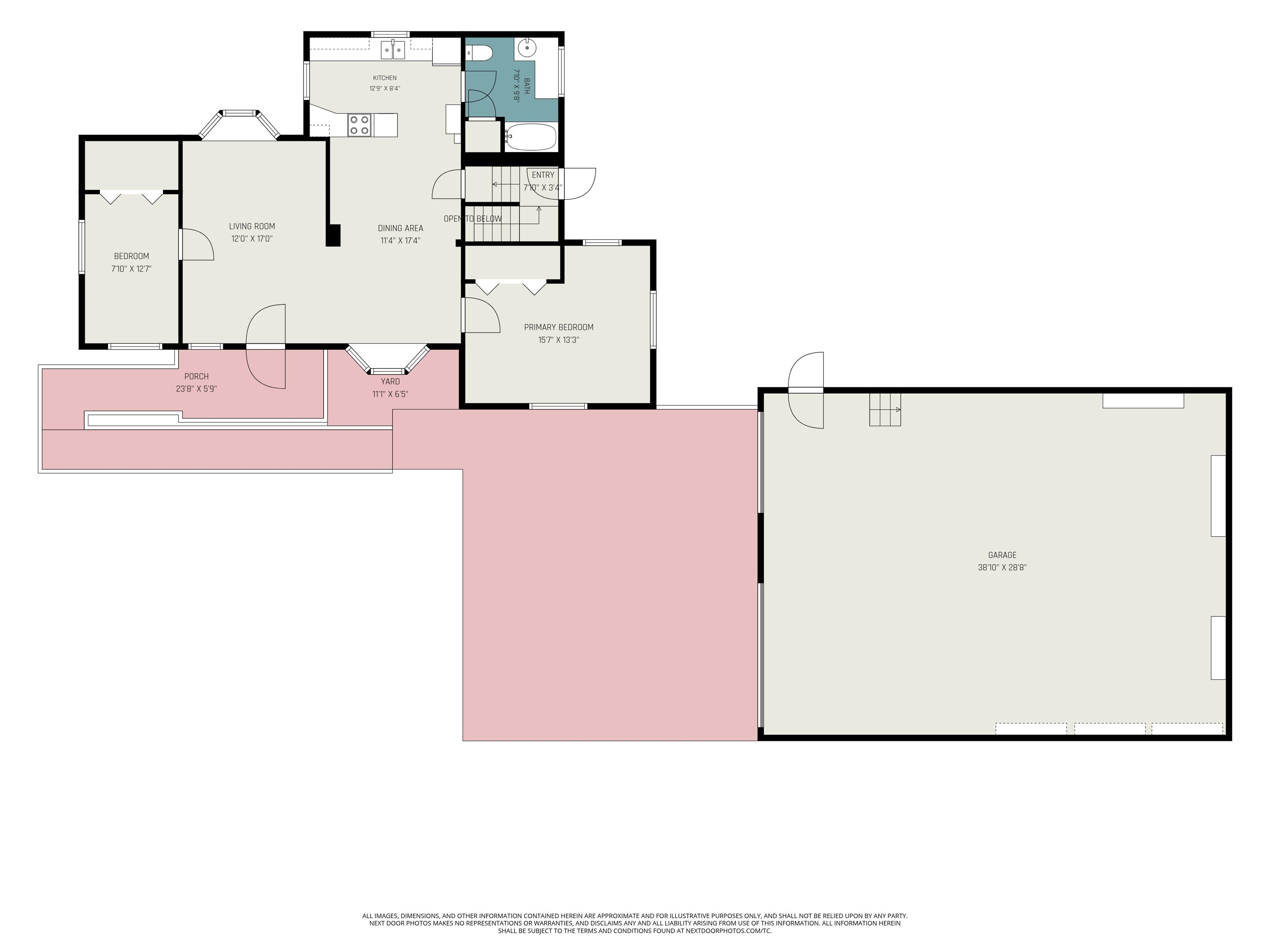Property photo 3