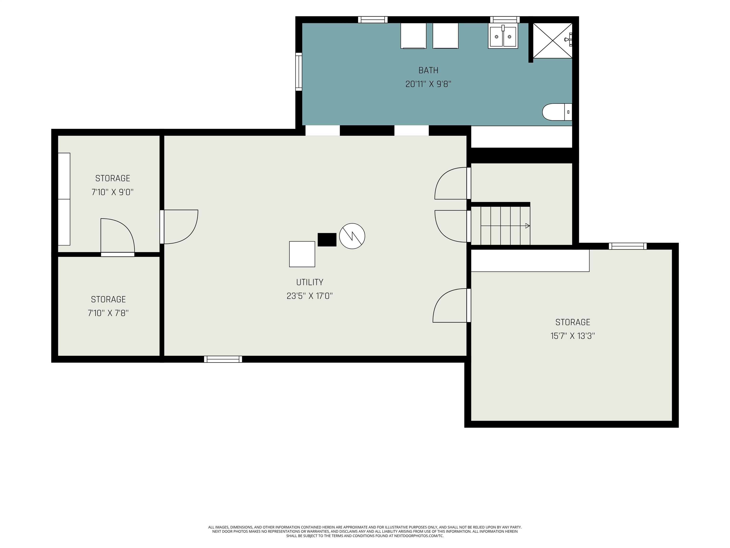 Property photo 4