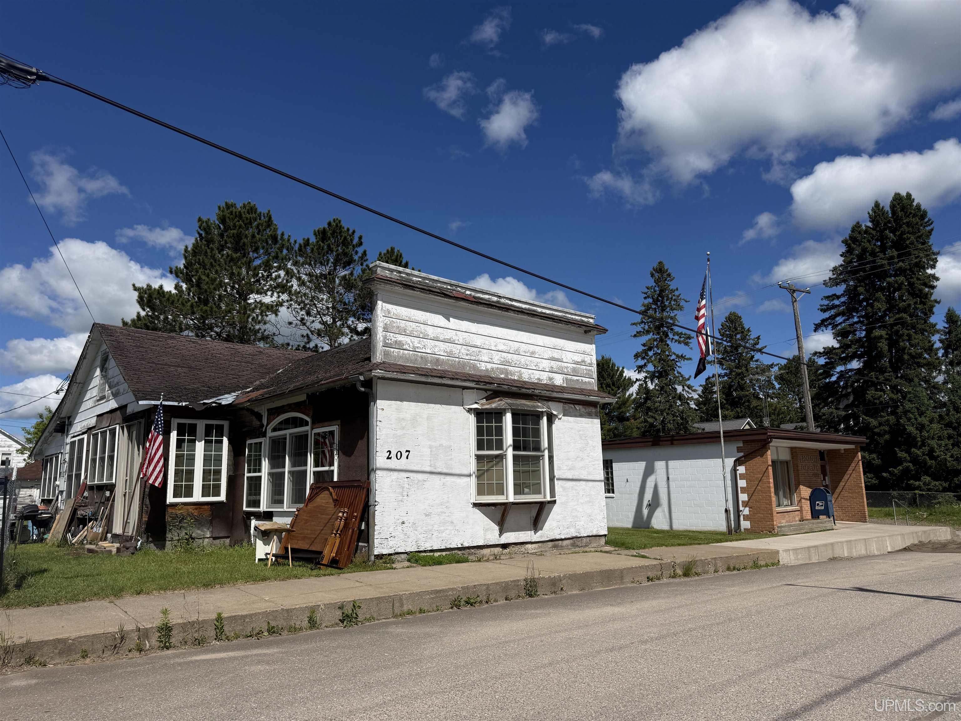 MLS Number 50212548 Photo