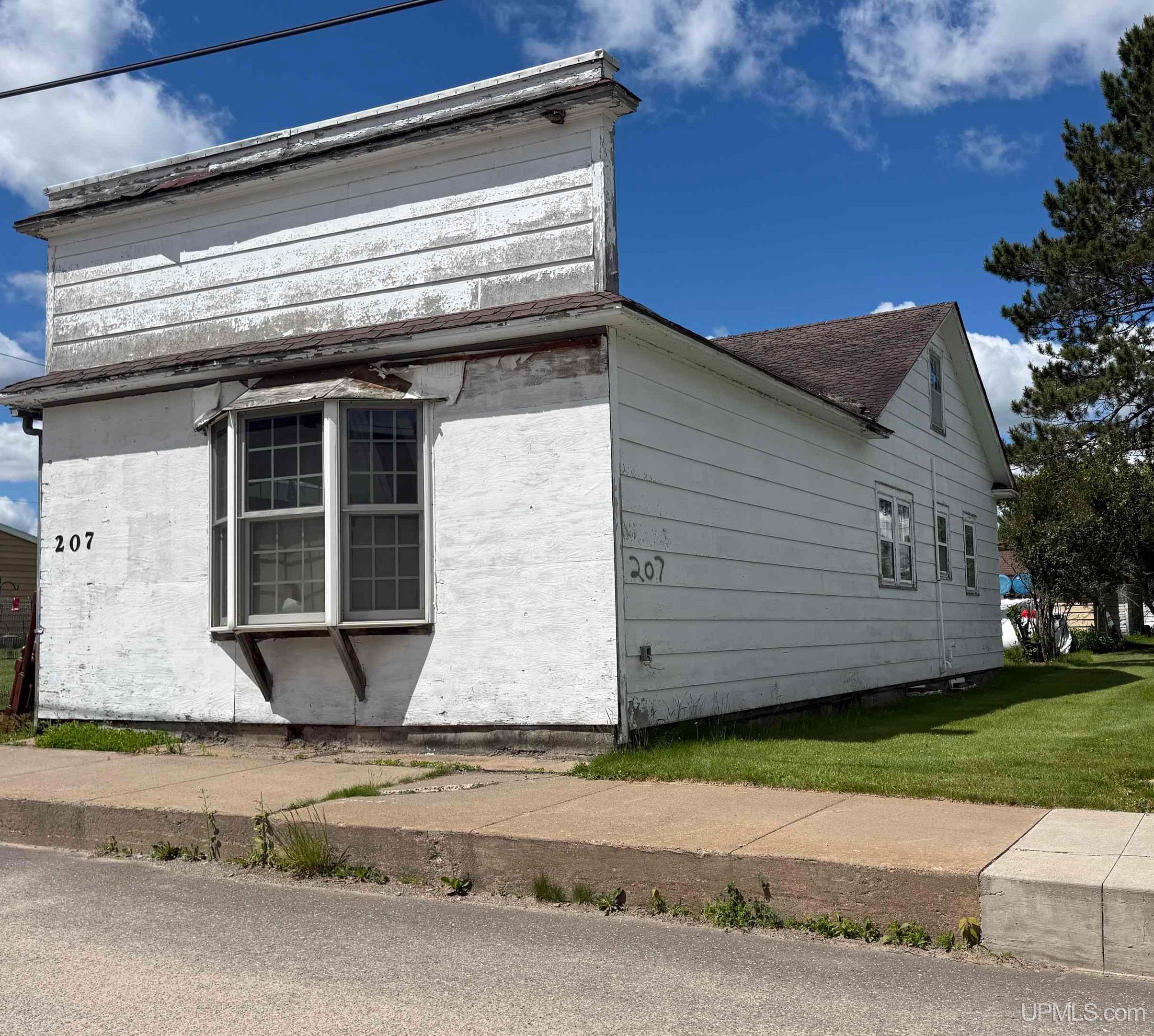 MLS 50212548 Large photo number 2 