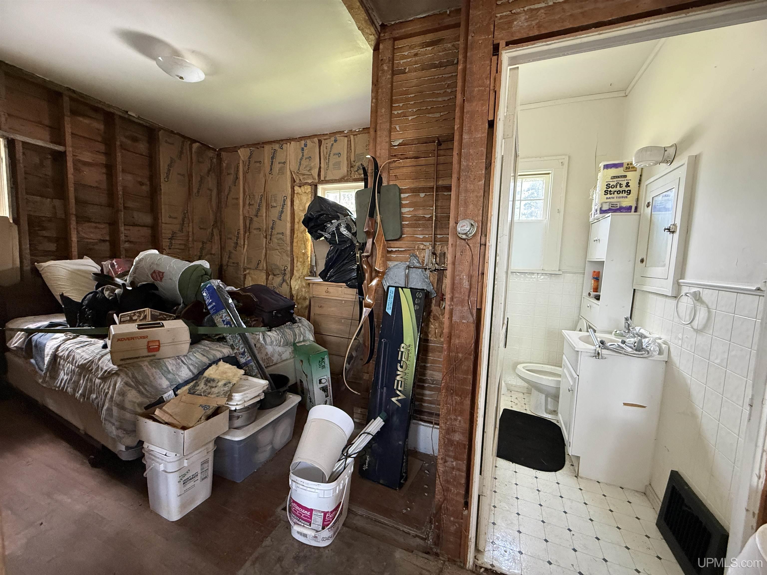 MLS 50212548 Large photo number 11 