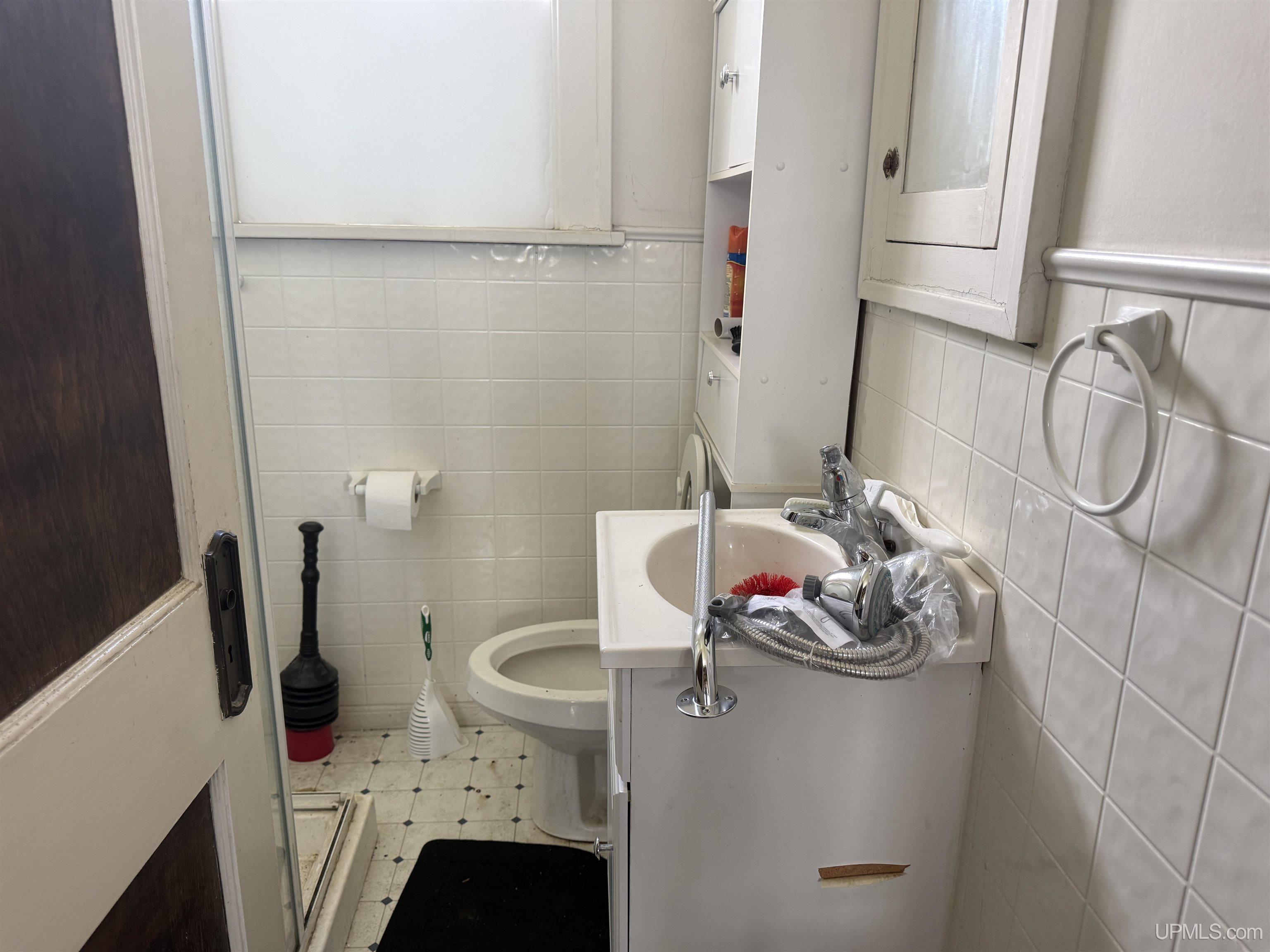 MLS 50212548 Large photo number 12 