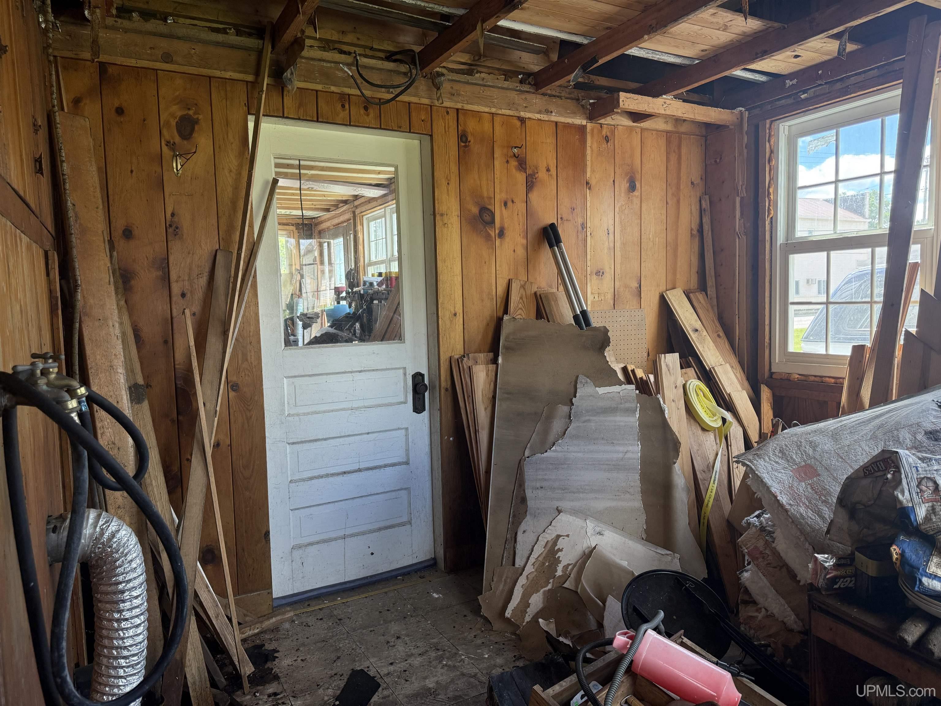 MLS 50212548 Large photo number 13 