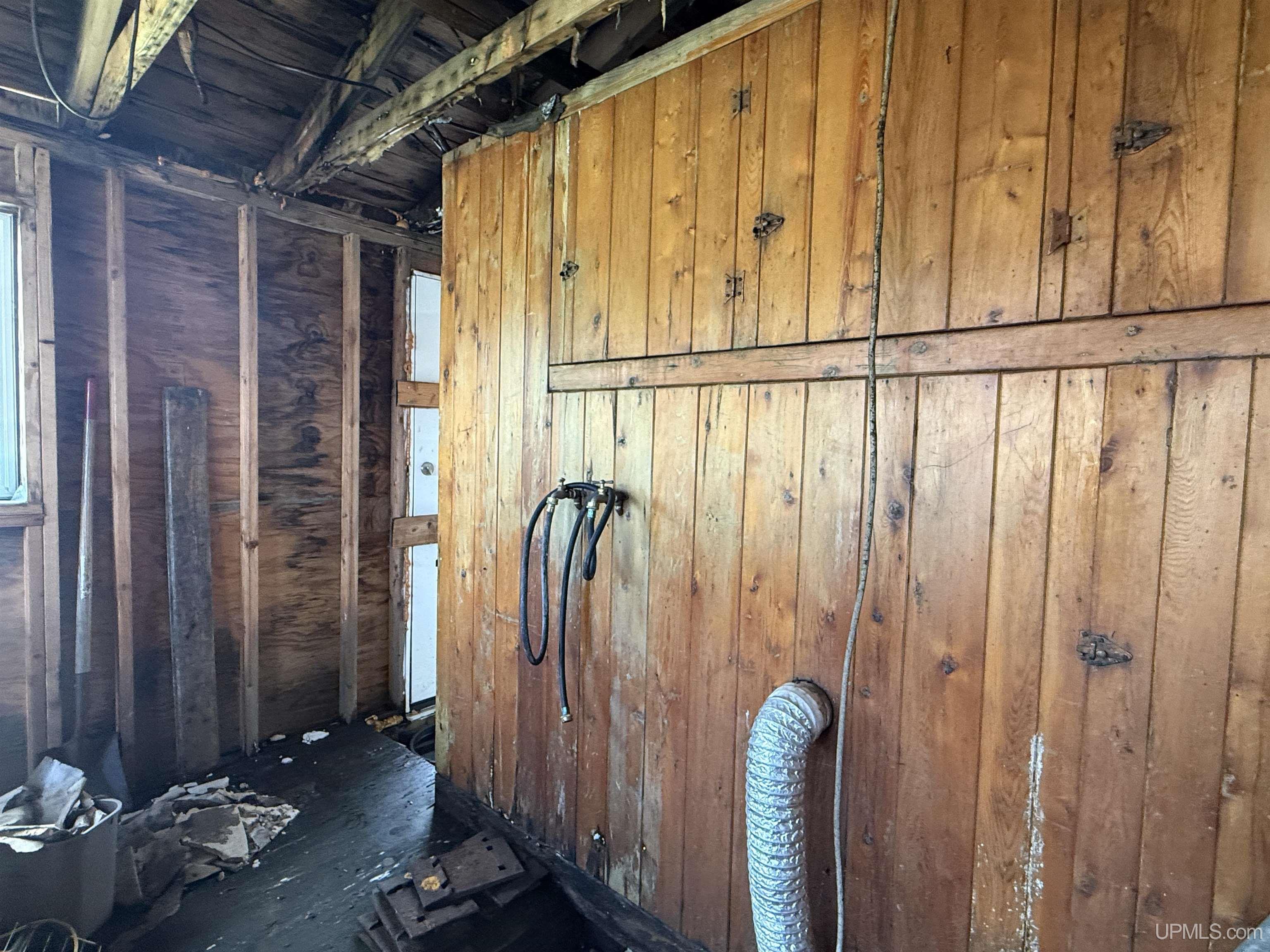 MLS 50212548 Large photo number 14 