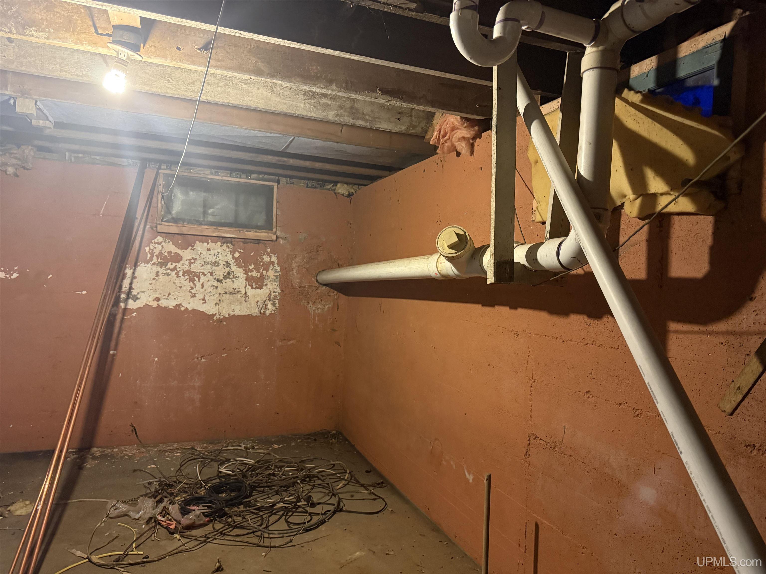 MLS 50212548 Large photo number 15 