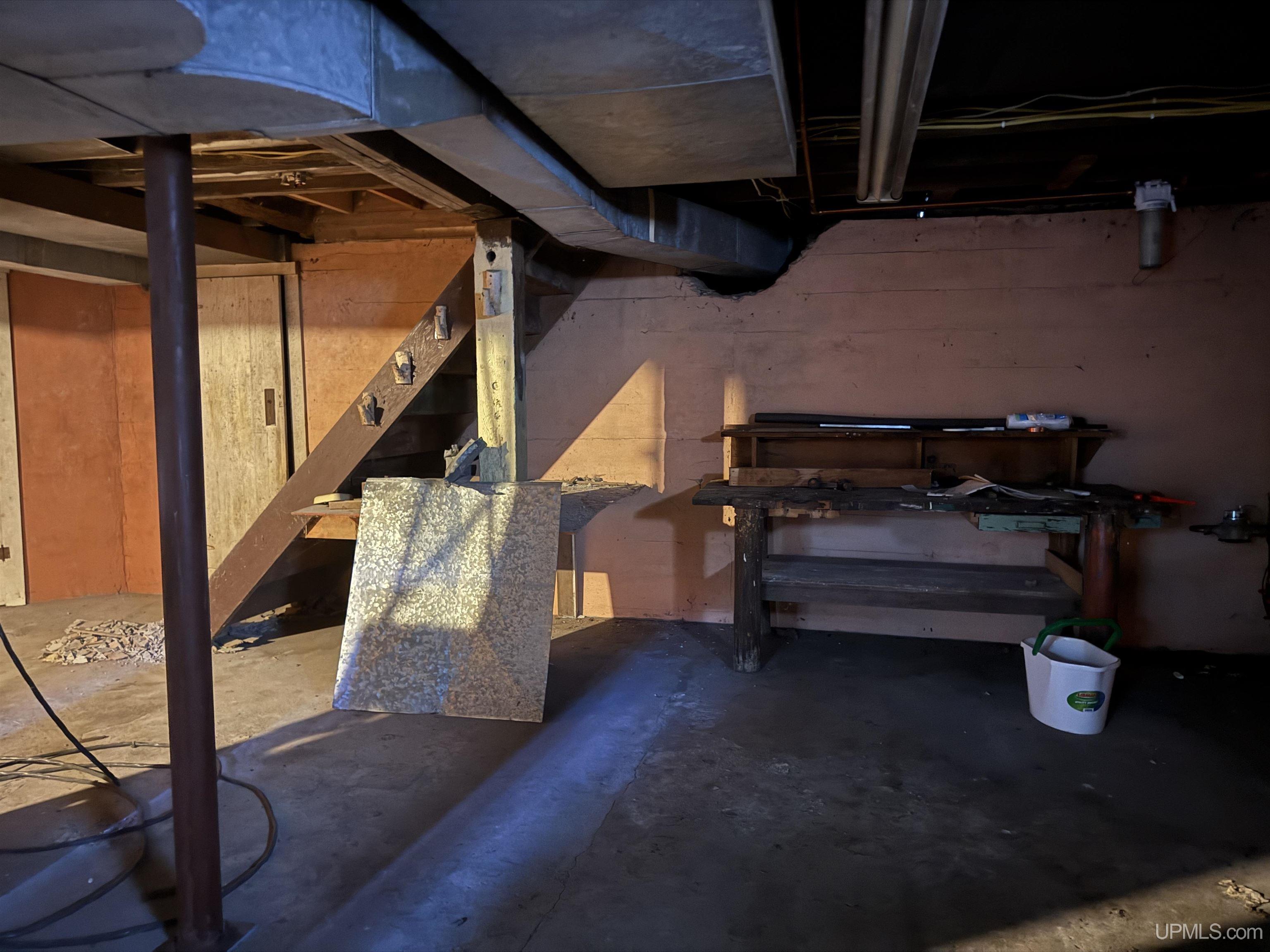 MLS 50212548 Large photo number 16 