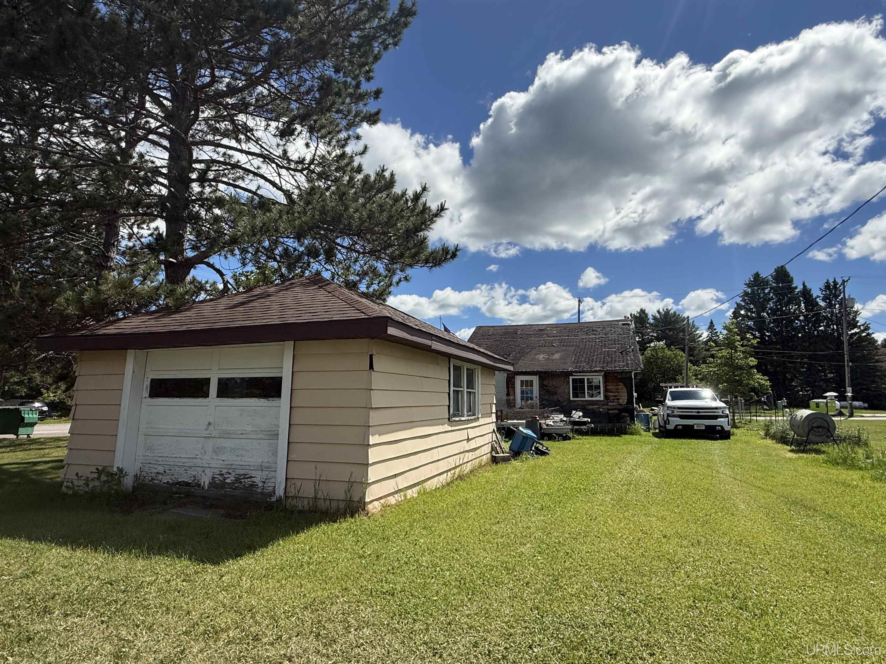 MLS 50212548 Large photo number 3 