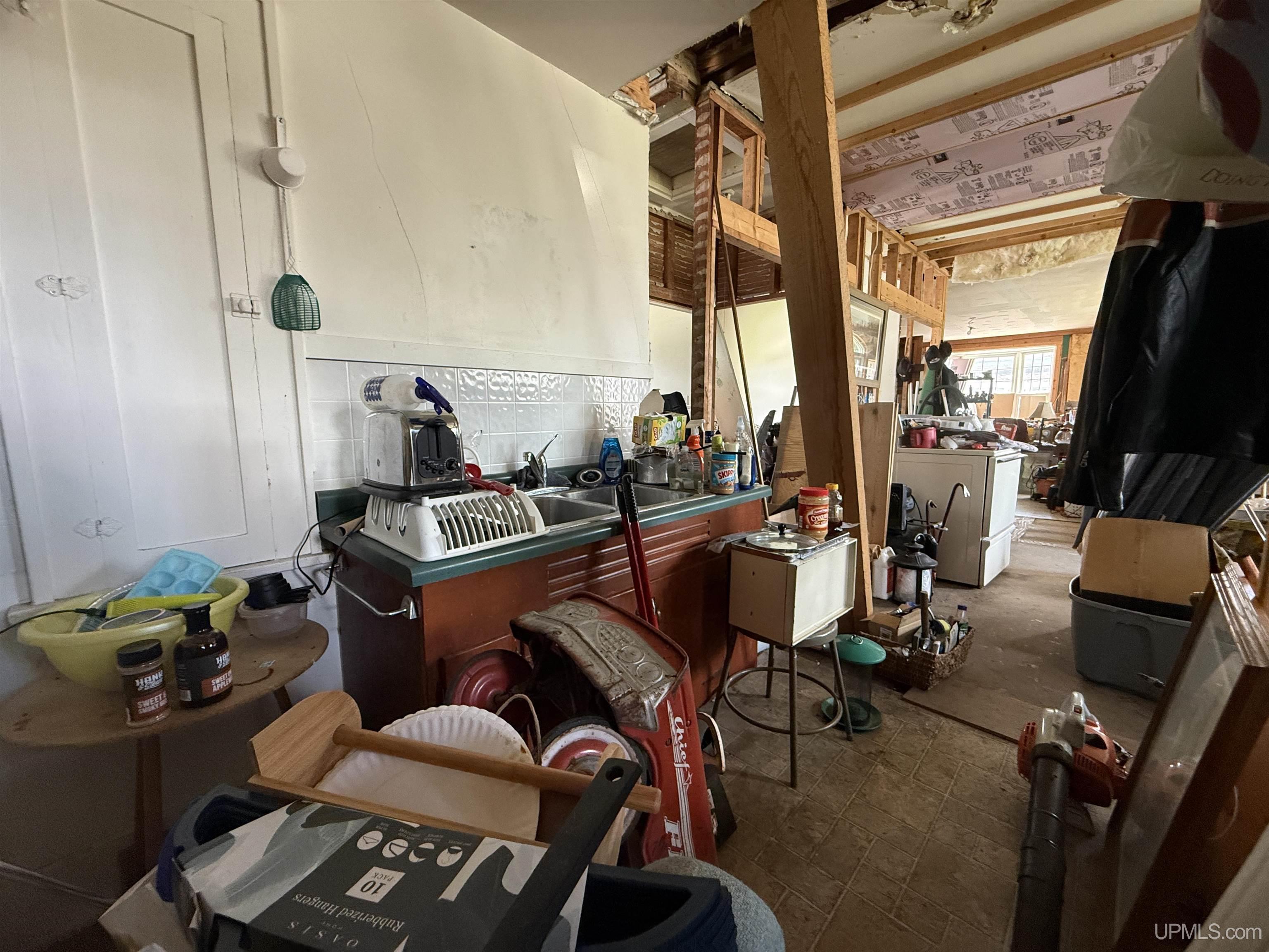 MLS 50212548 Large photo number 5 