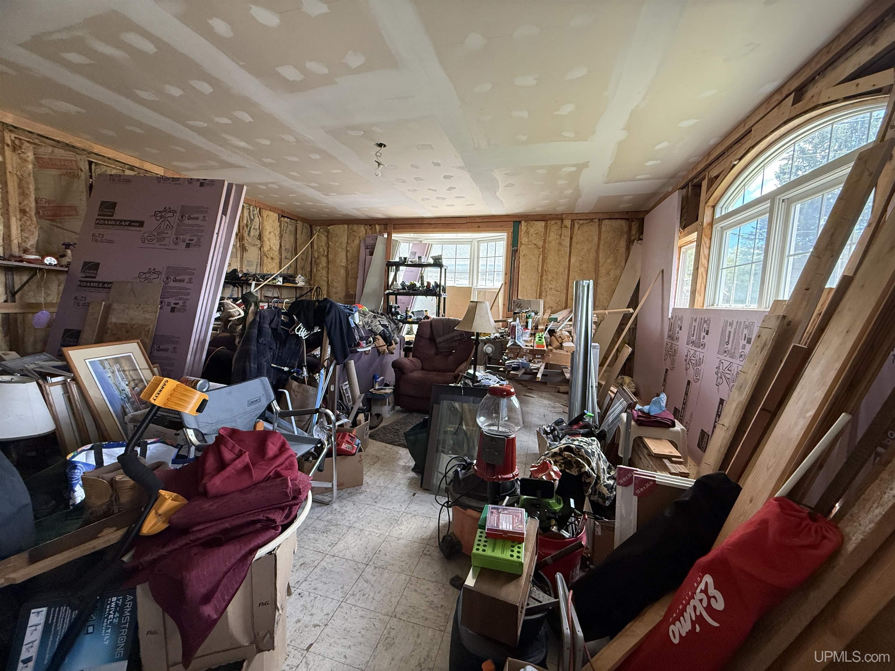 MLS 50212548 Large photo number 6 