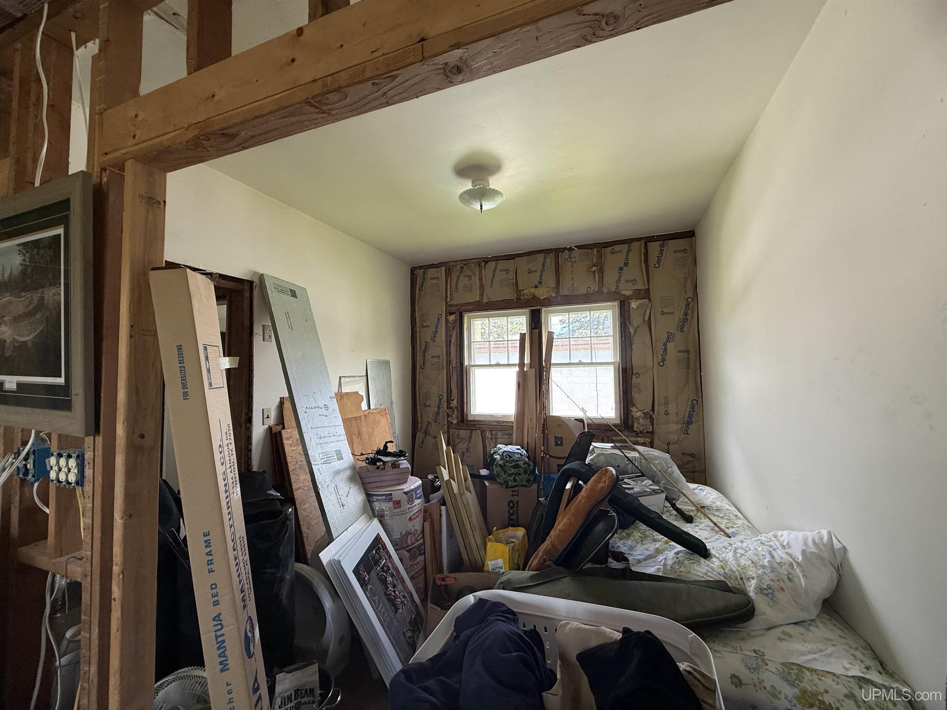 MLS 50212548 Large photo number 9 