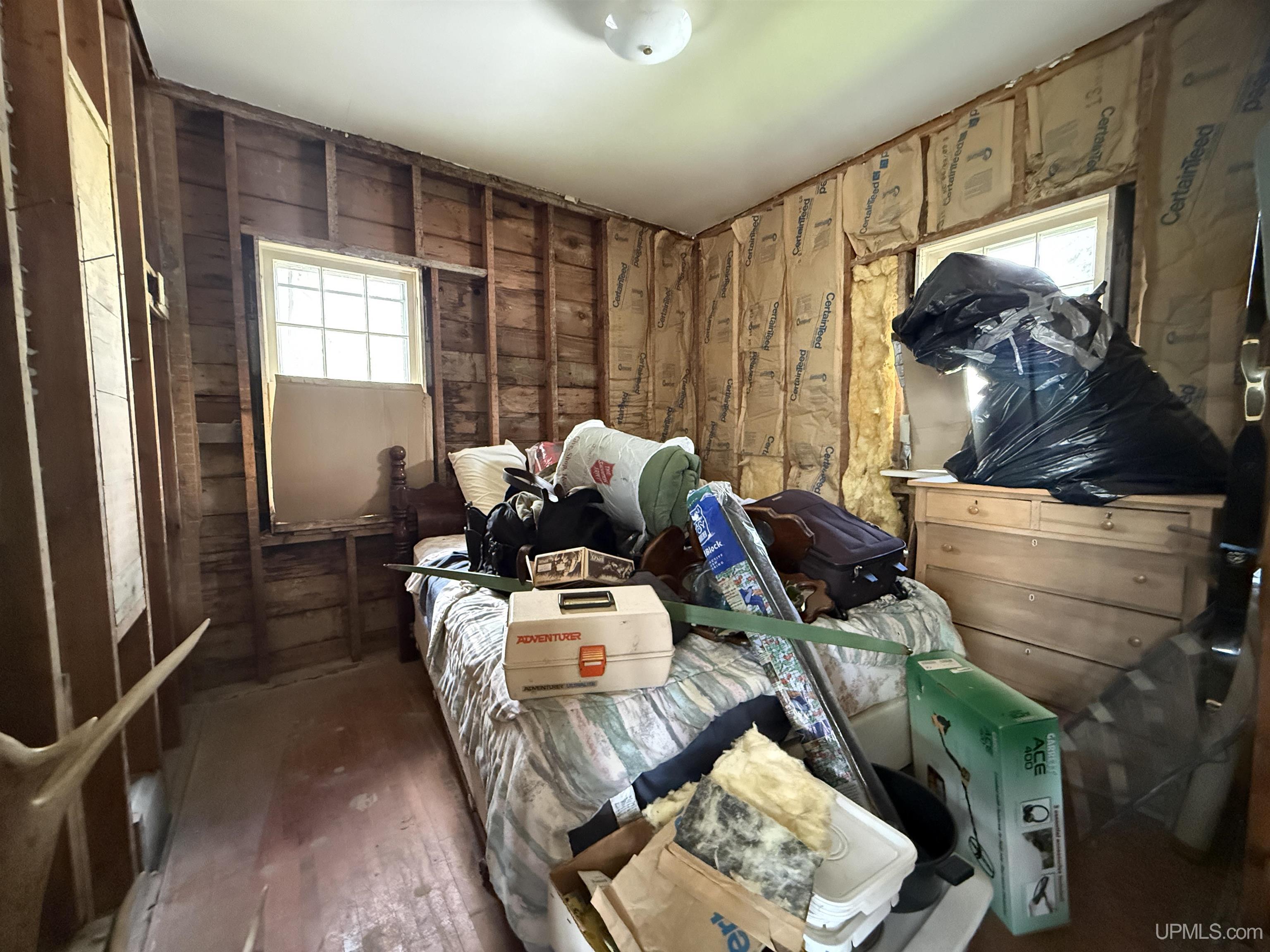 MLS 50212548 Large photo number 10 
