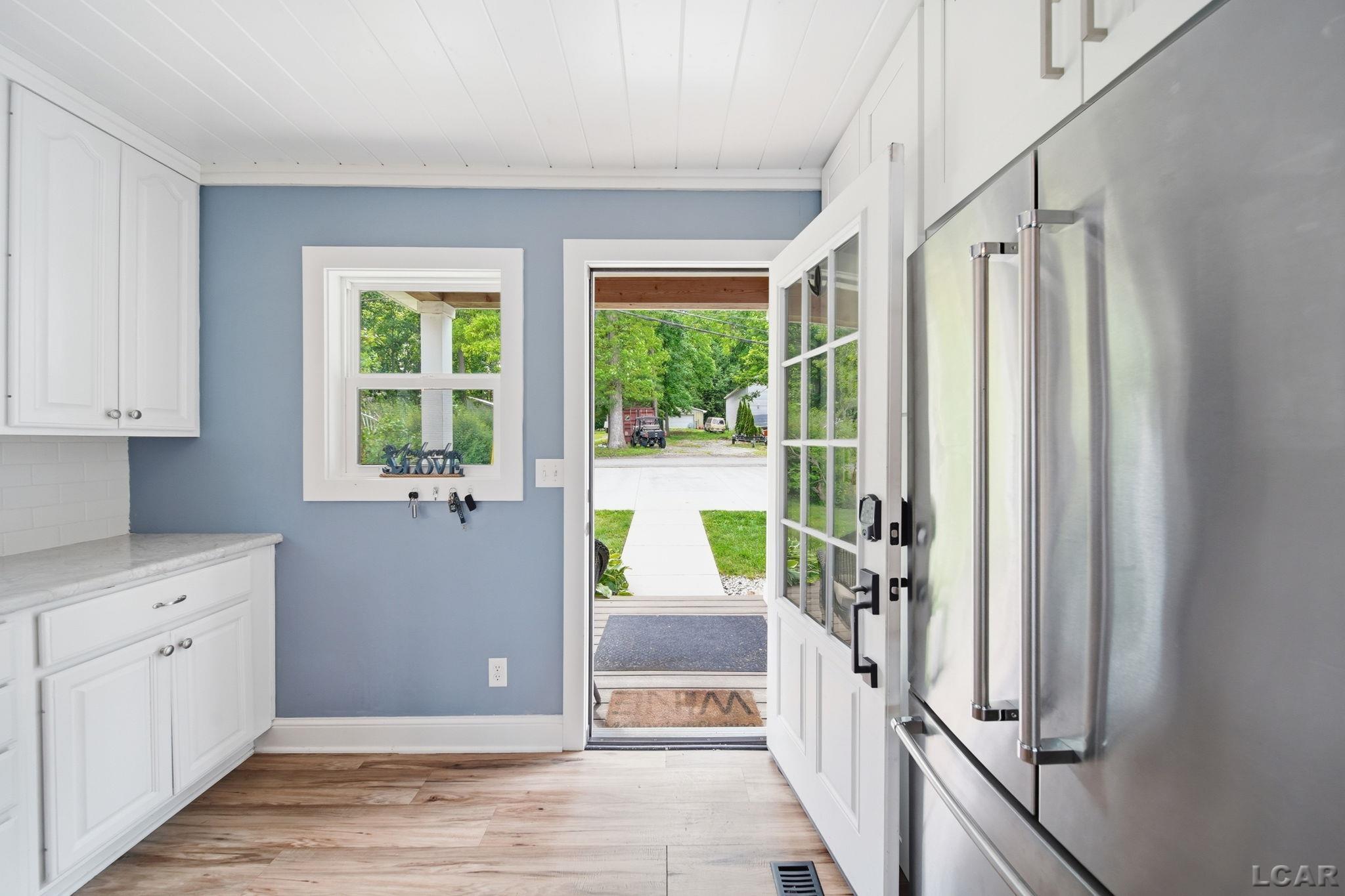 Photo 4 of Single family home for sale at 7296 Walnut Hl Rd, Manitou Beach, MI 49253 | MLS# 56050212587 | Listing updated on 2026-09-16