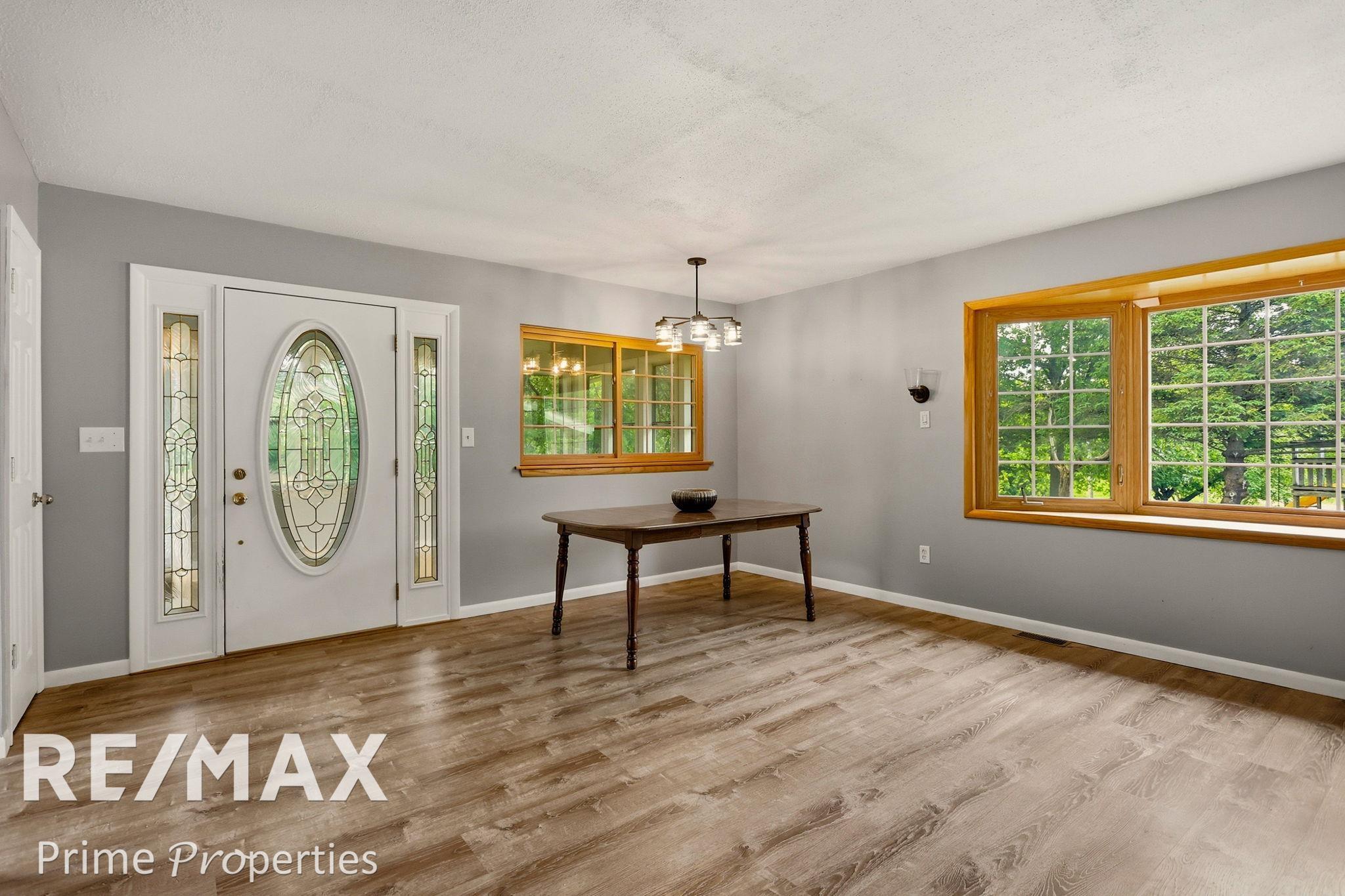 594 Lou Alice Drive photo 13