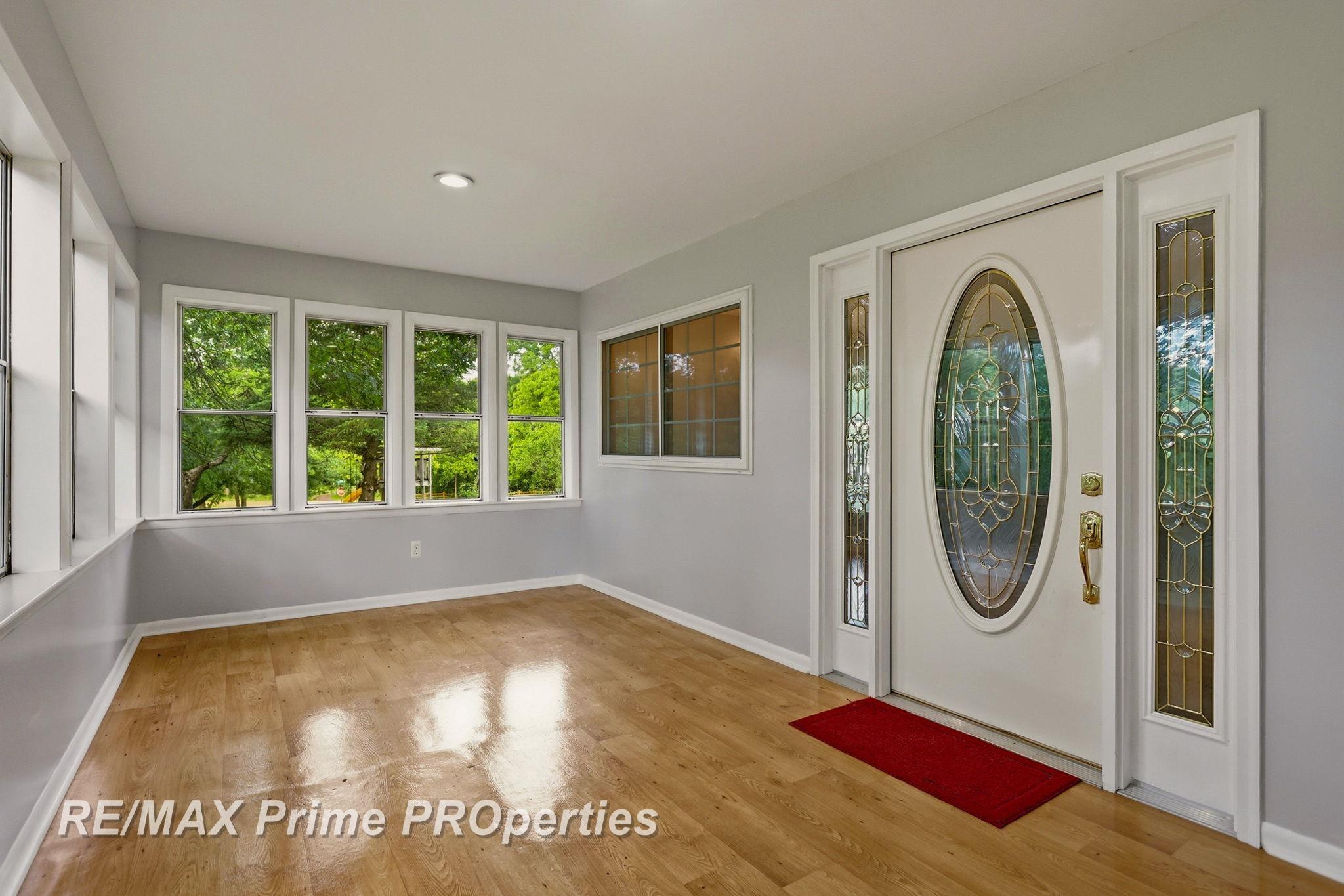 594 Lou Alice Drive photo 11