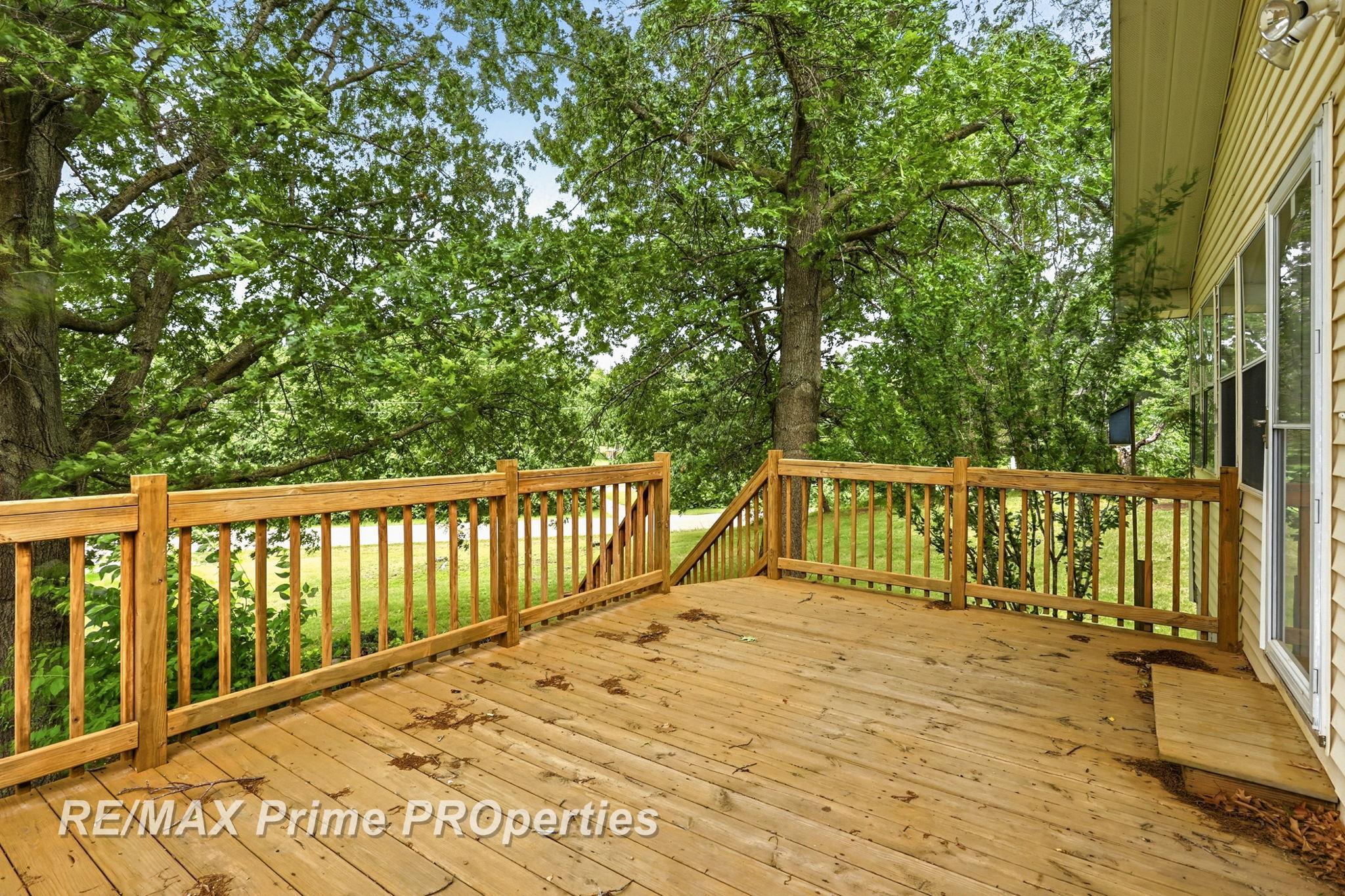 594 Lou Alice Drive photo 7