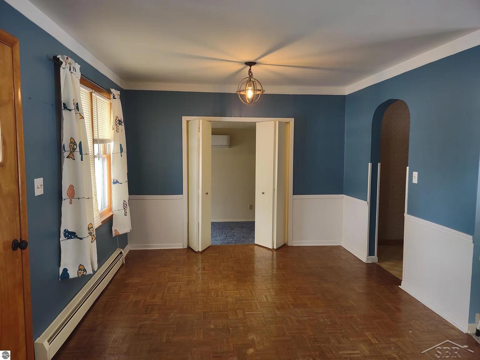 Photo 2 of Single family home for sale at 435 N Main St, Au Gres, MI 48703 | MLS# 61050212654 | Listing updated on 2026-09-18