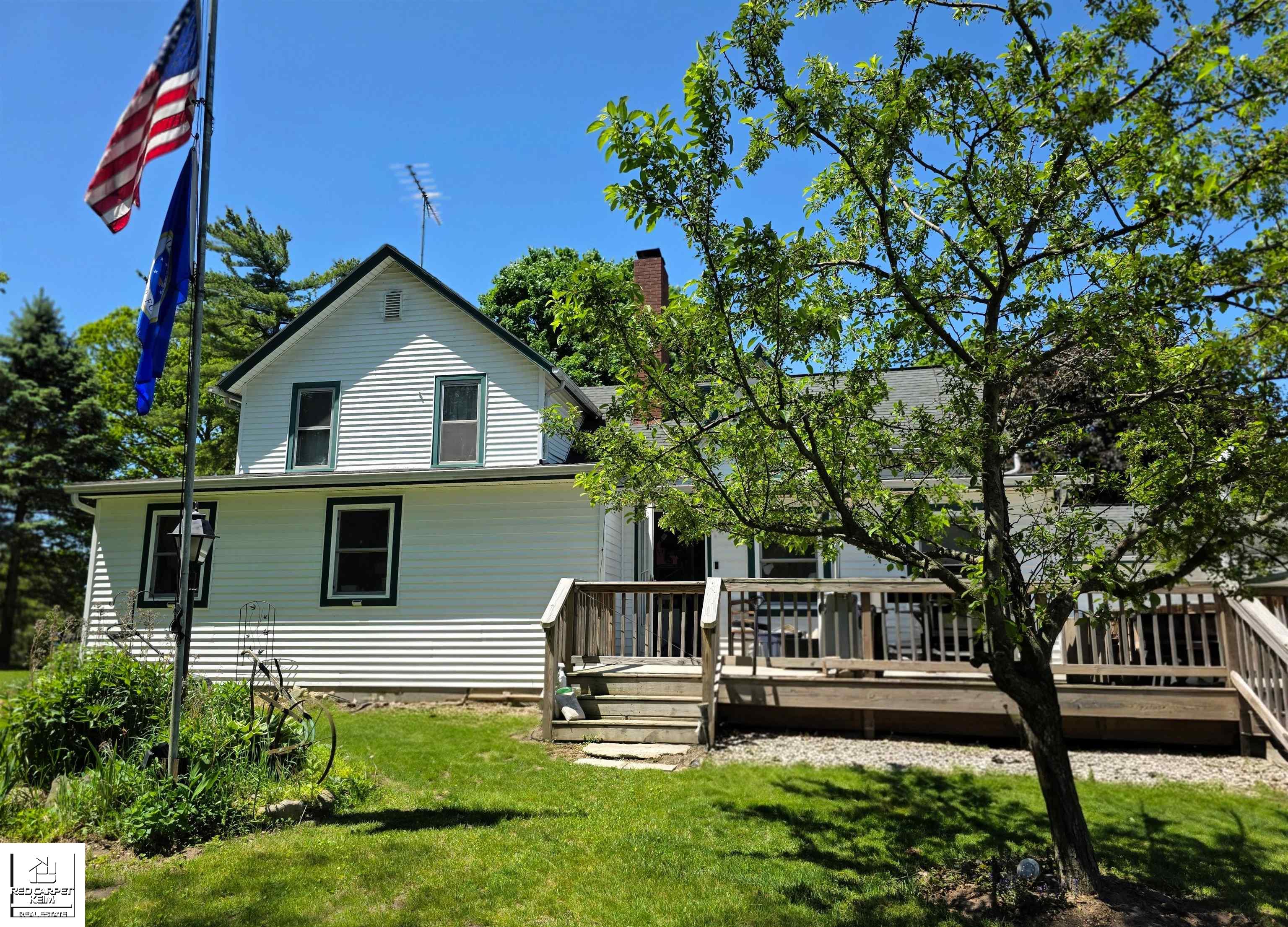 5544 Coldwater Road photo 2