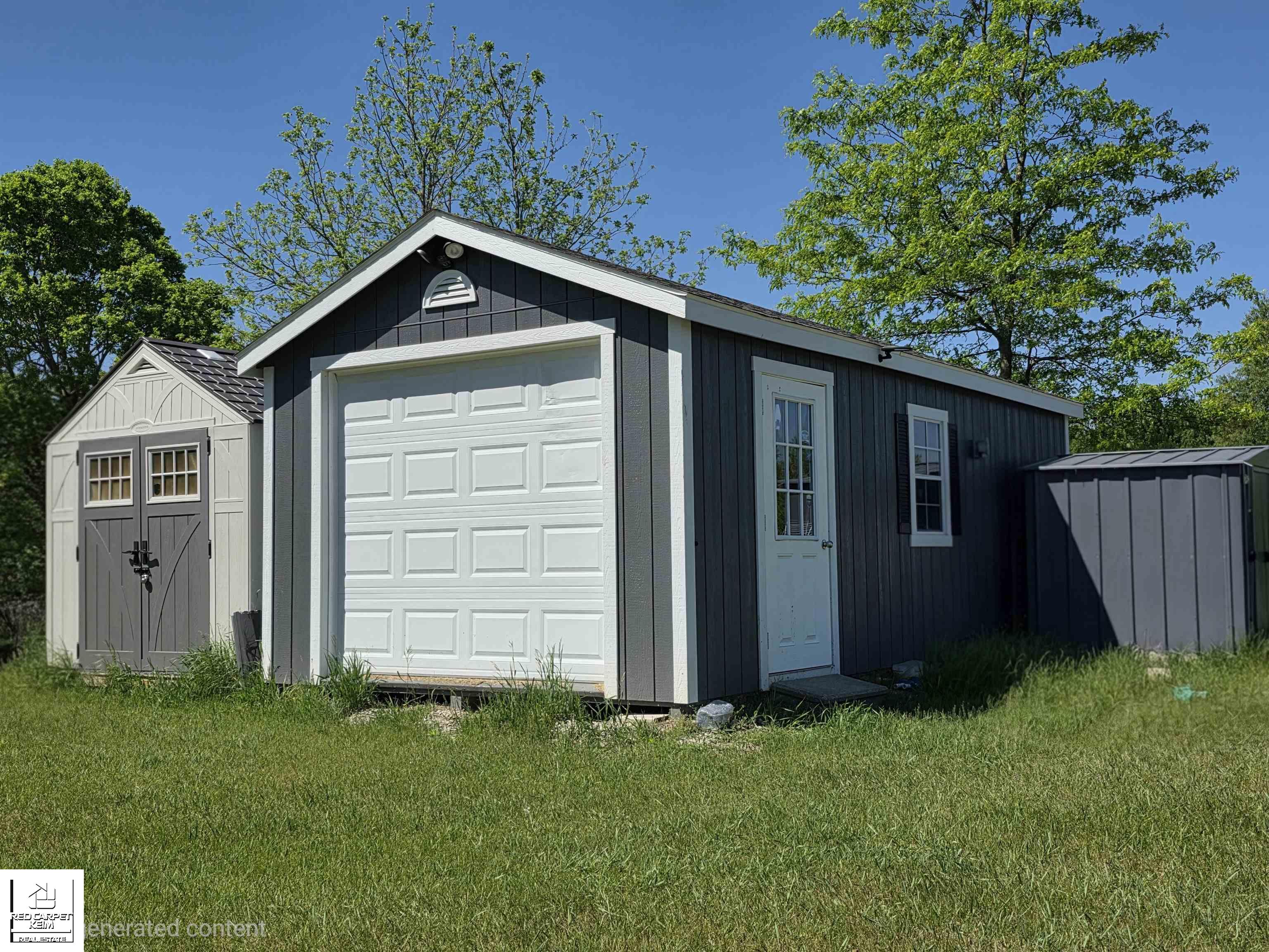 5544 Coldwater Road photo 11