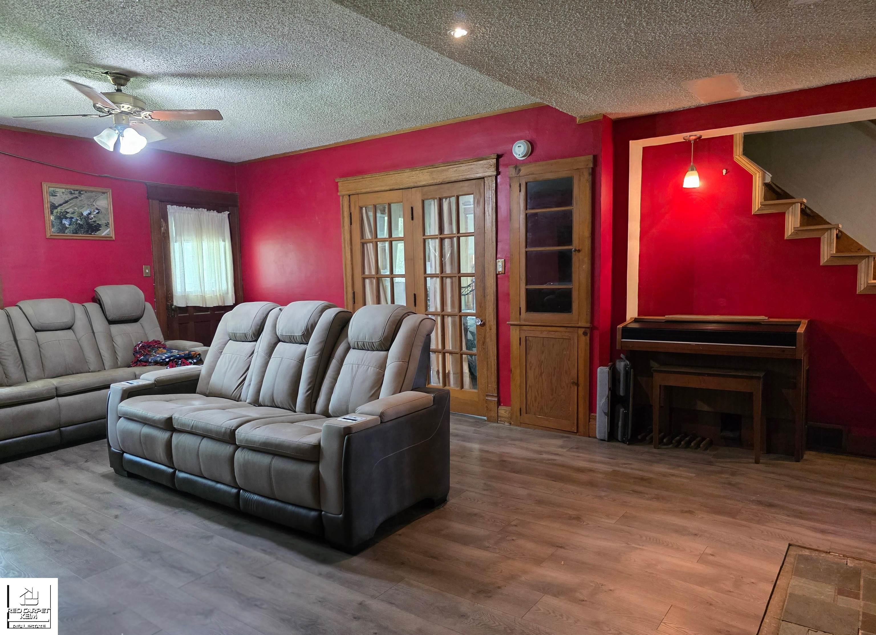 5544 Coldwater Road photo 12