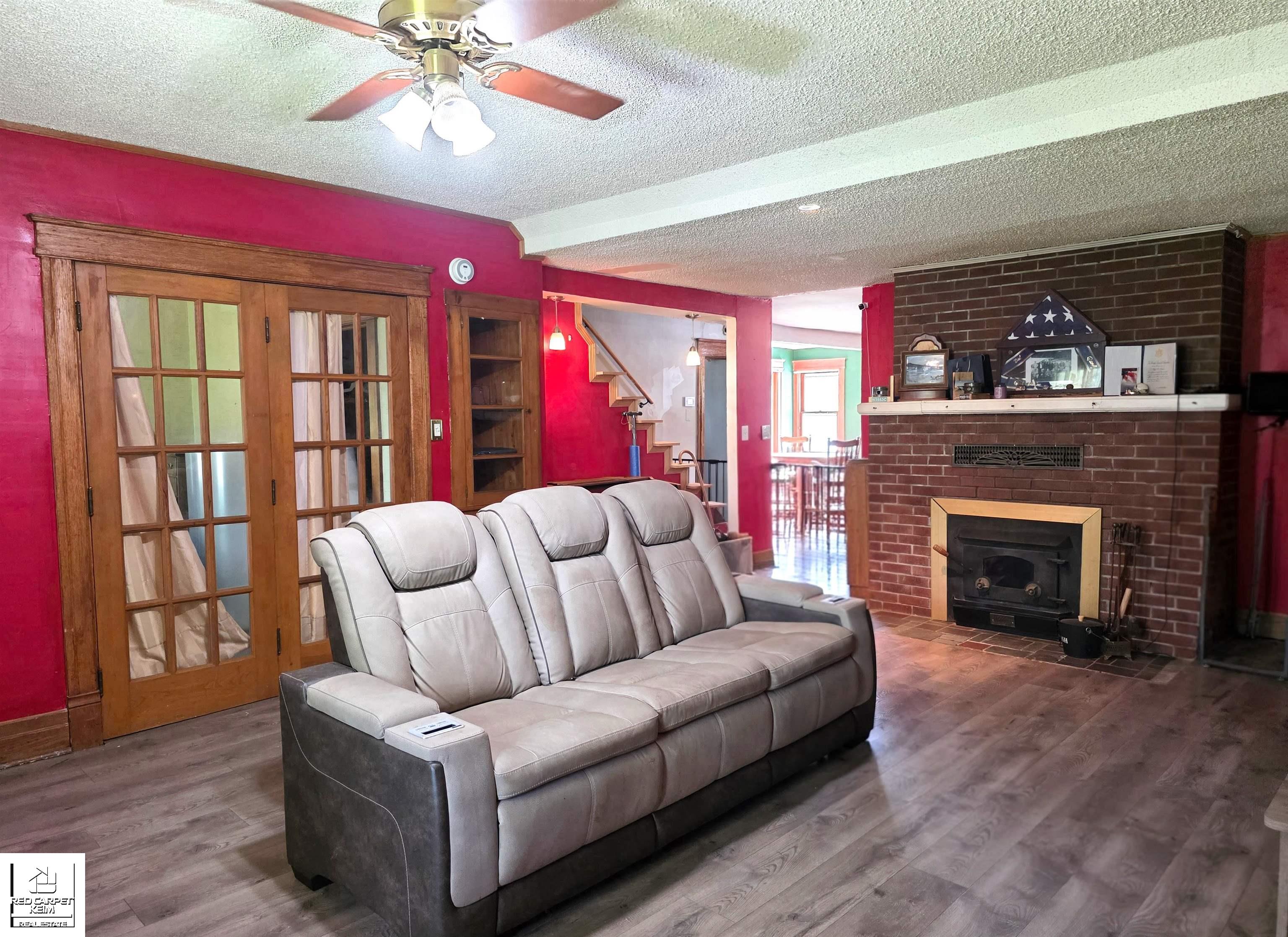 5544 Coldwater Road photo 13