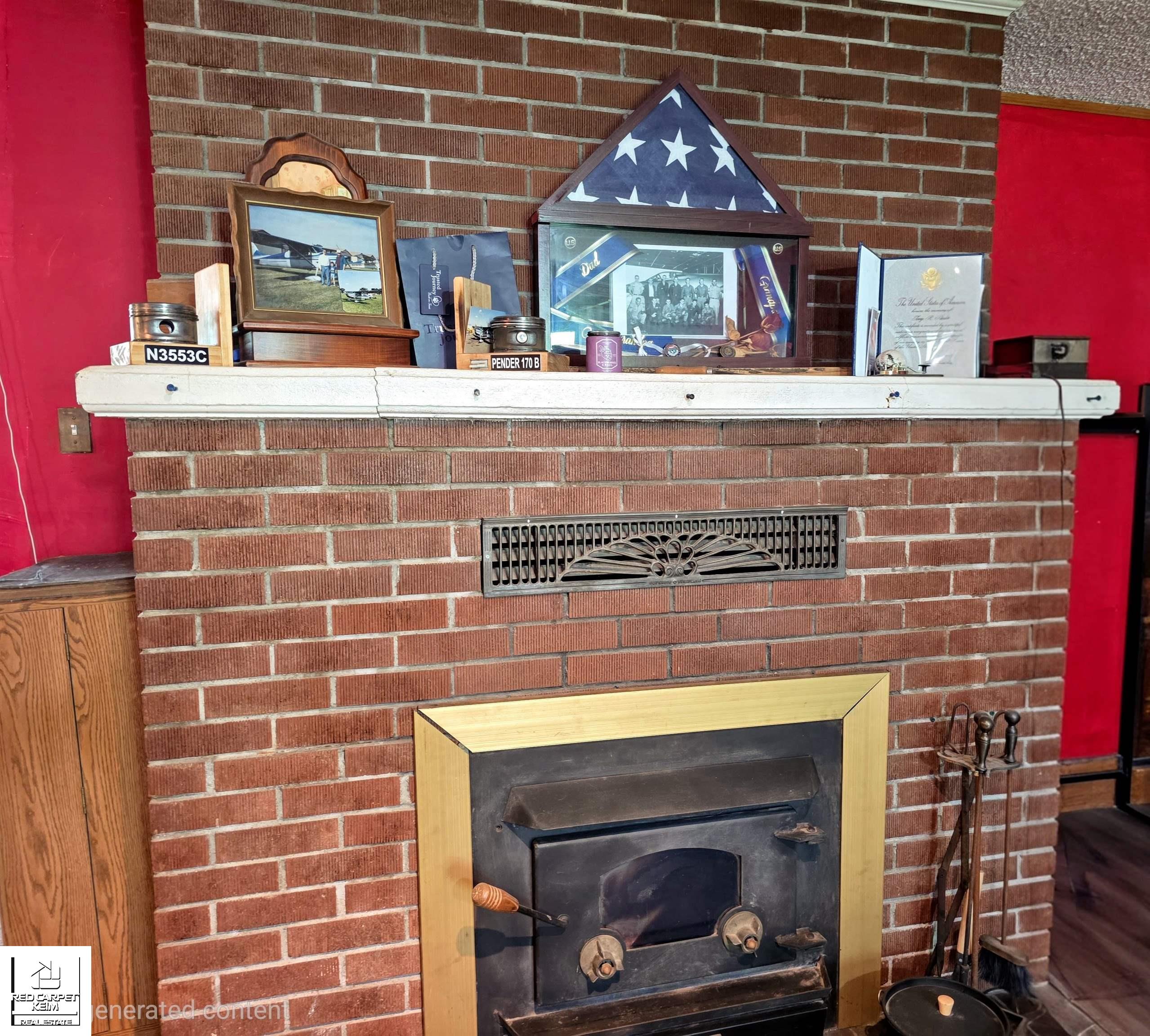 5544 Coldwater Road photo 14
