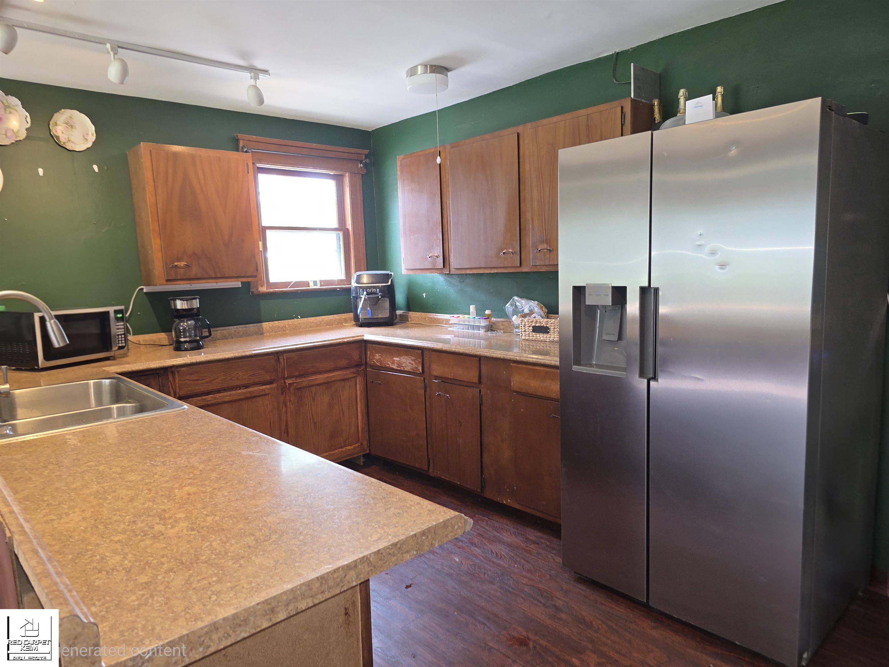 5544 Coldwater Road photo 16