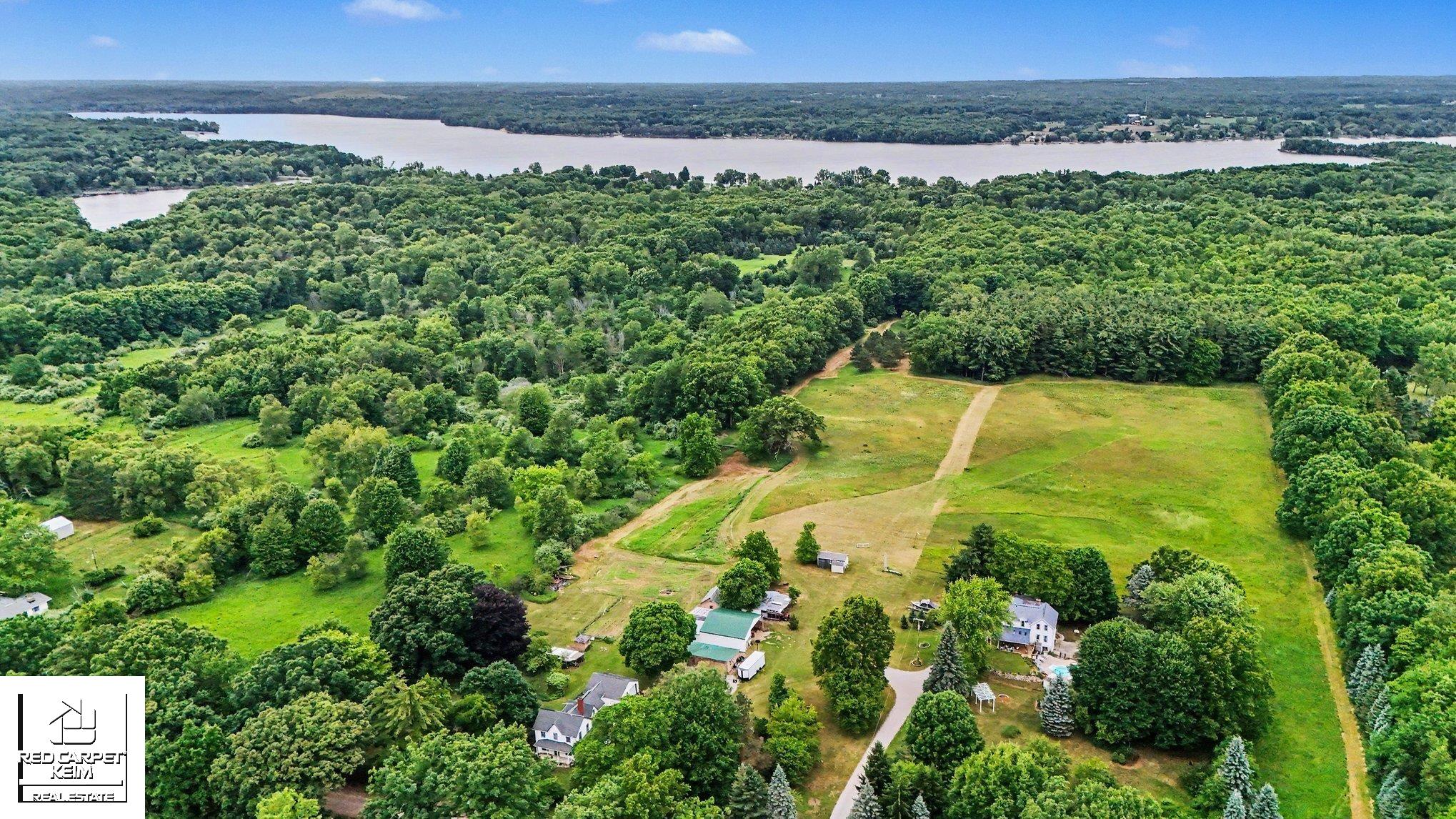 5544 Coldwater Road photo 3