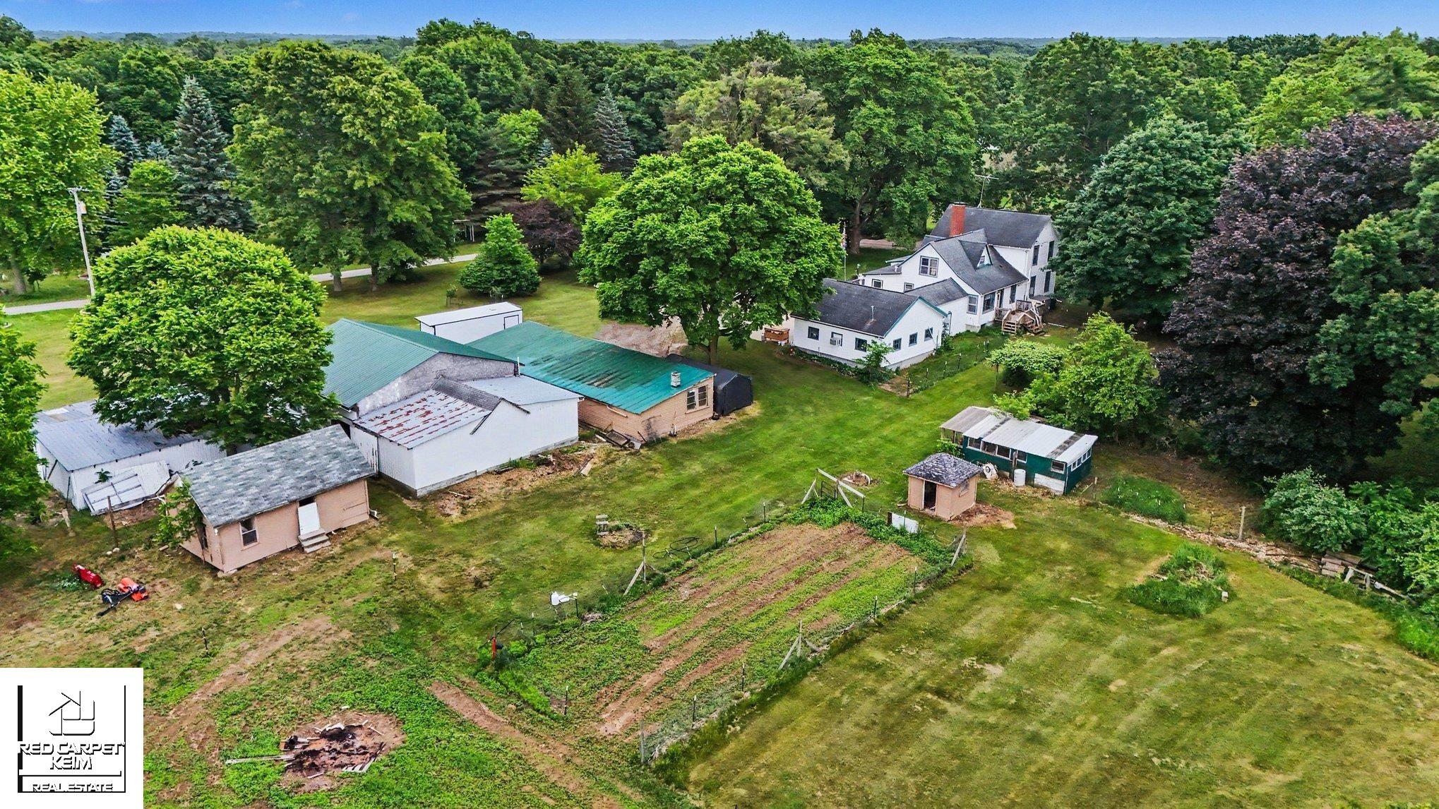 5544 Coldwater Road photo 4