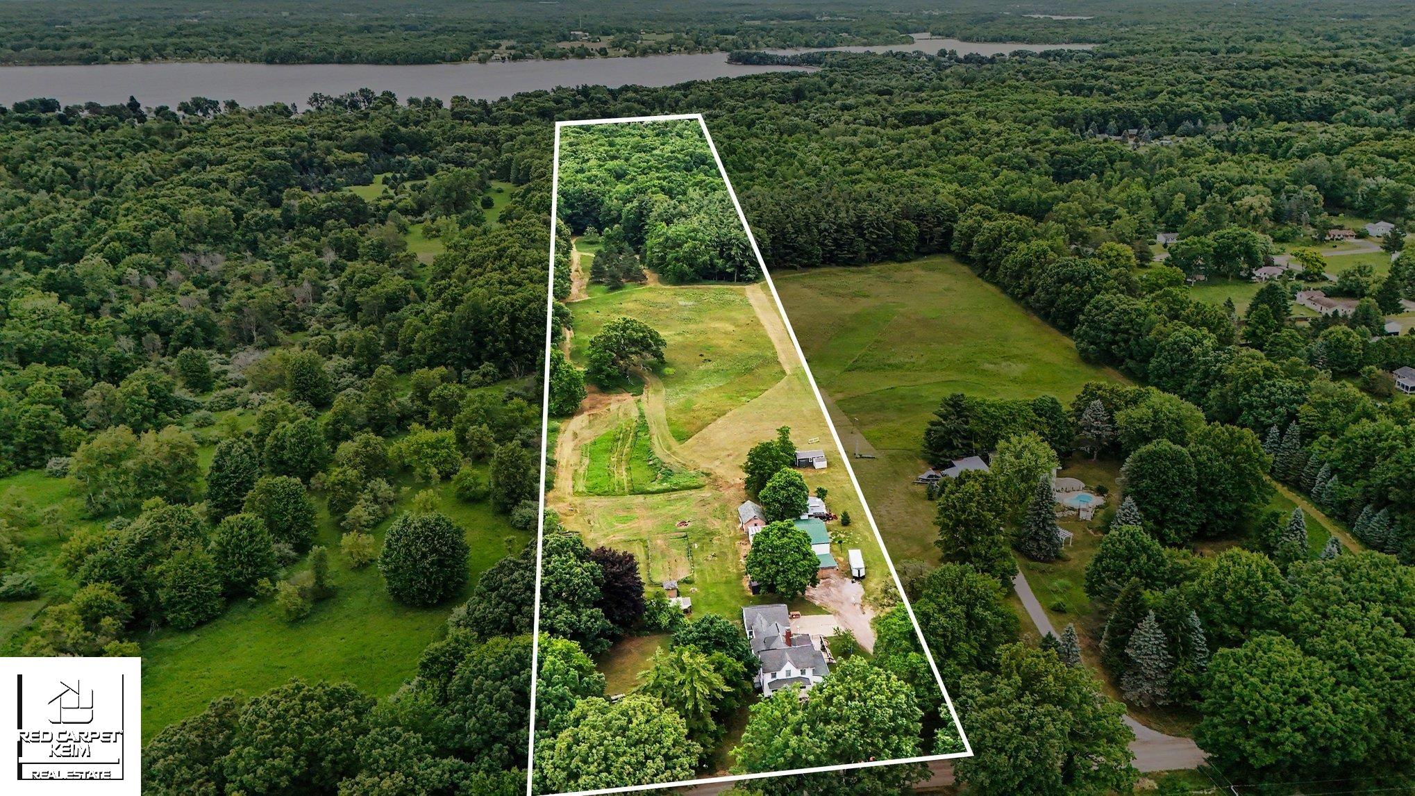 5544 Coldwater Road photo 5
