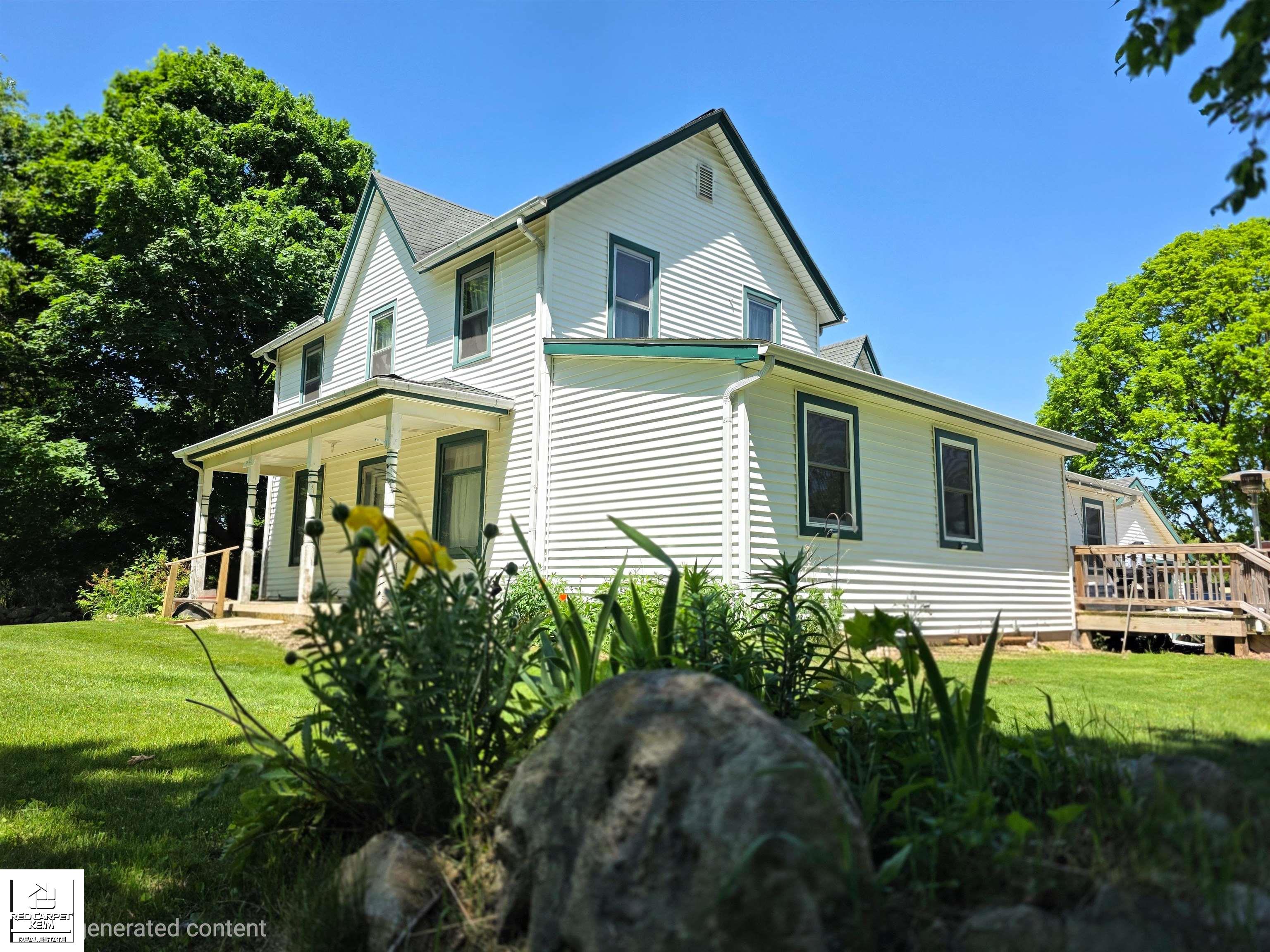 5544 Coldwater Road photo 7