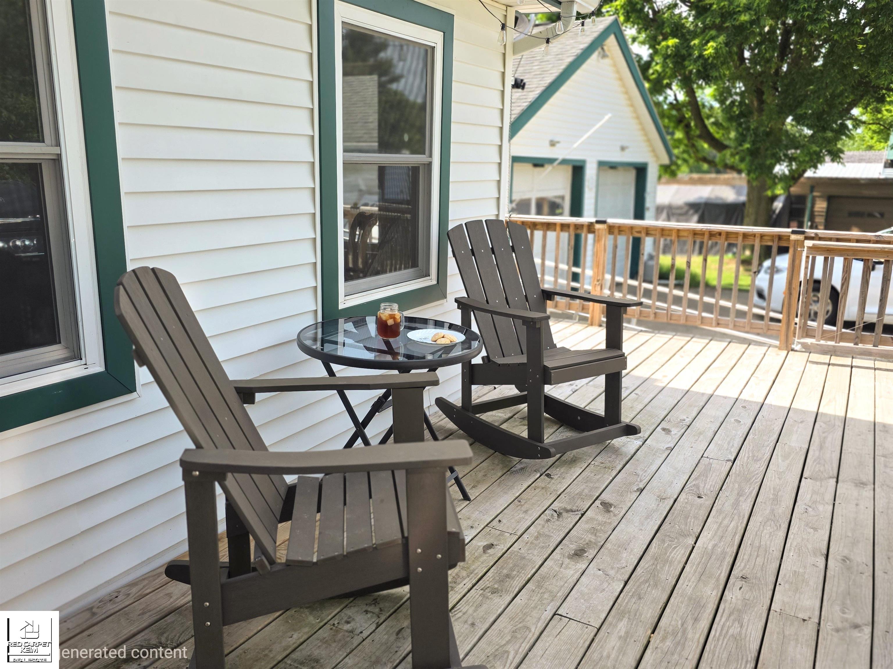 5544 Coldwater Road photo 8