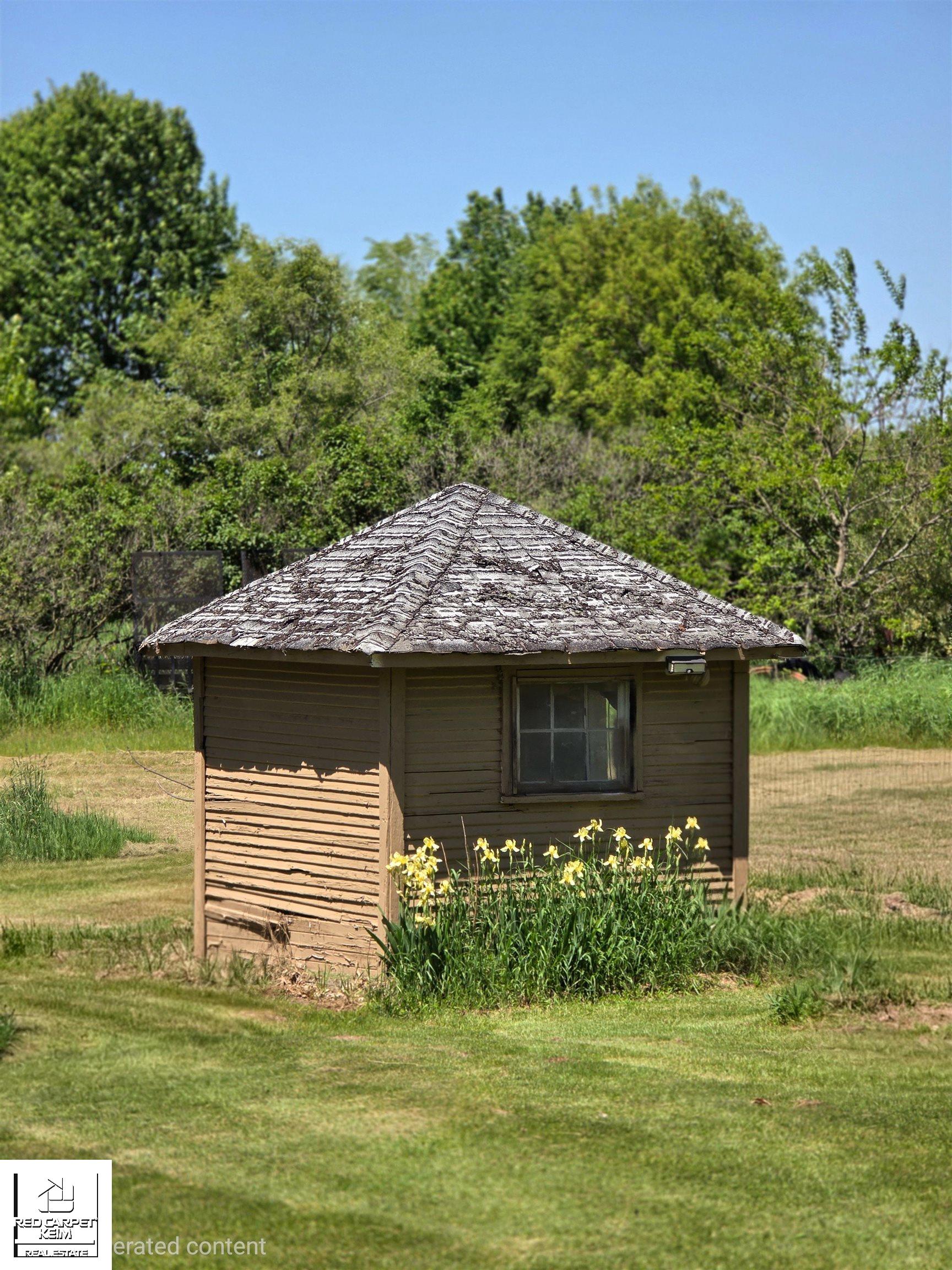 5544 Coldwater Road photo 10