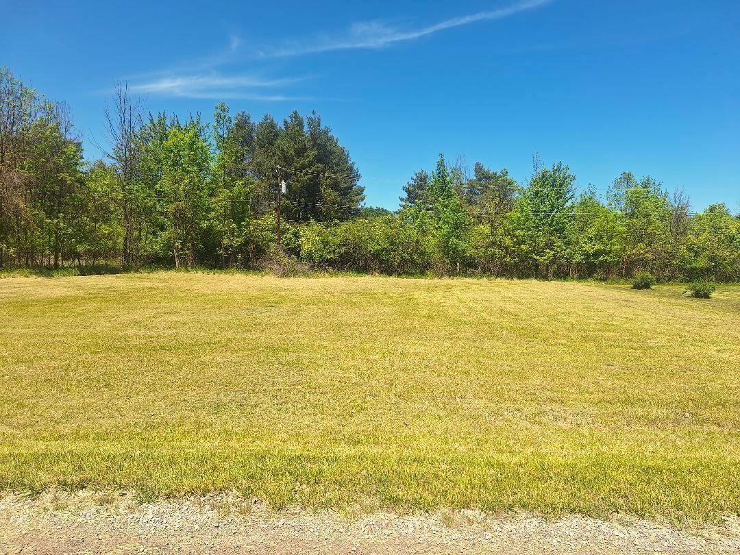1st image of Lot 7 Avalon Cir, Lexington, MI 48450 | MLS# 58050212682