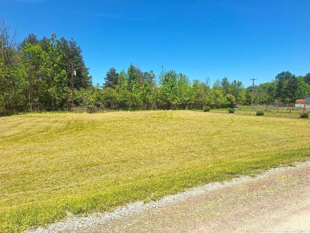 2nd image of Lot 7 Avalon Cir, Lexington, MI 48450 | MLS# 58050212682