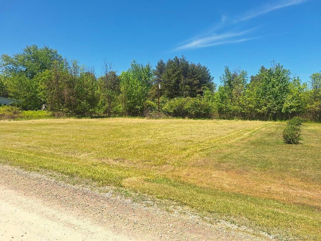 3rd image of Lot 7 Avalon Cir, Lexington, MI 48450 | MLS# 58050212682