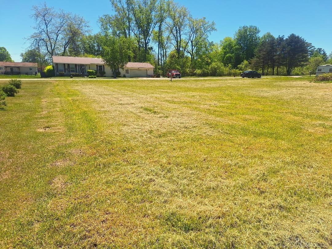 4th image of Lot 7 Avalon Cir, Lexington, MI 48450 | MLS# 58050212682