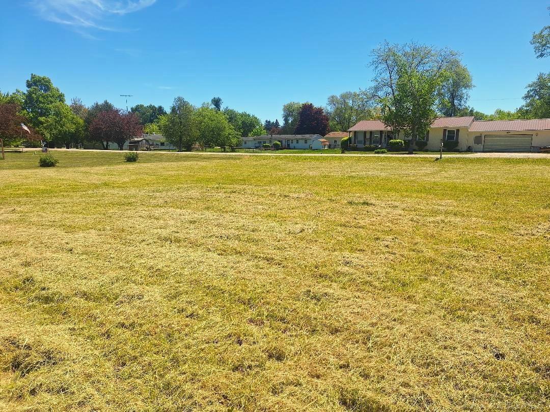 5th image of Lot 7 Avalon Cir, Lexington, MI 48450 | MLS# 58050212682