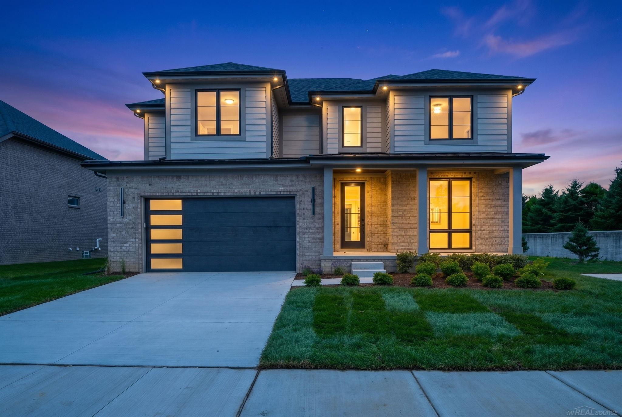 56681 Via Toscana MacombTownship_Macomb Michigan 48042
